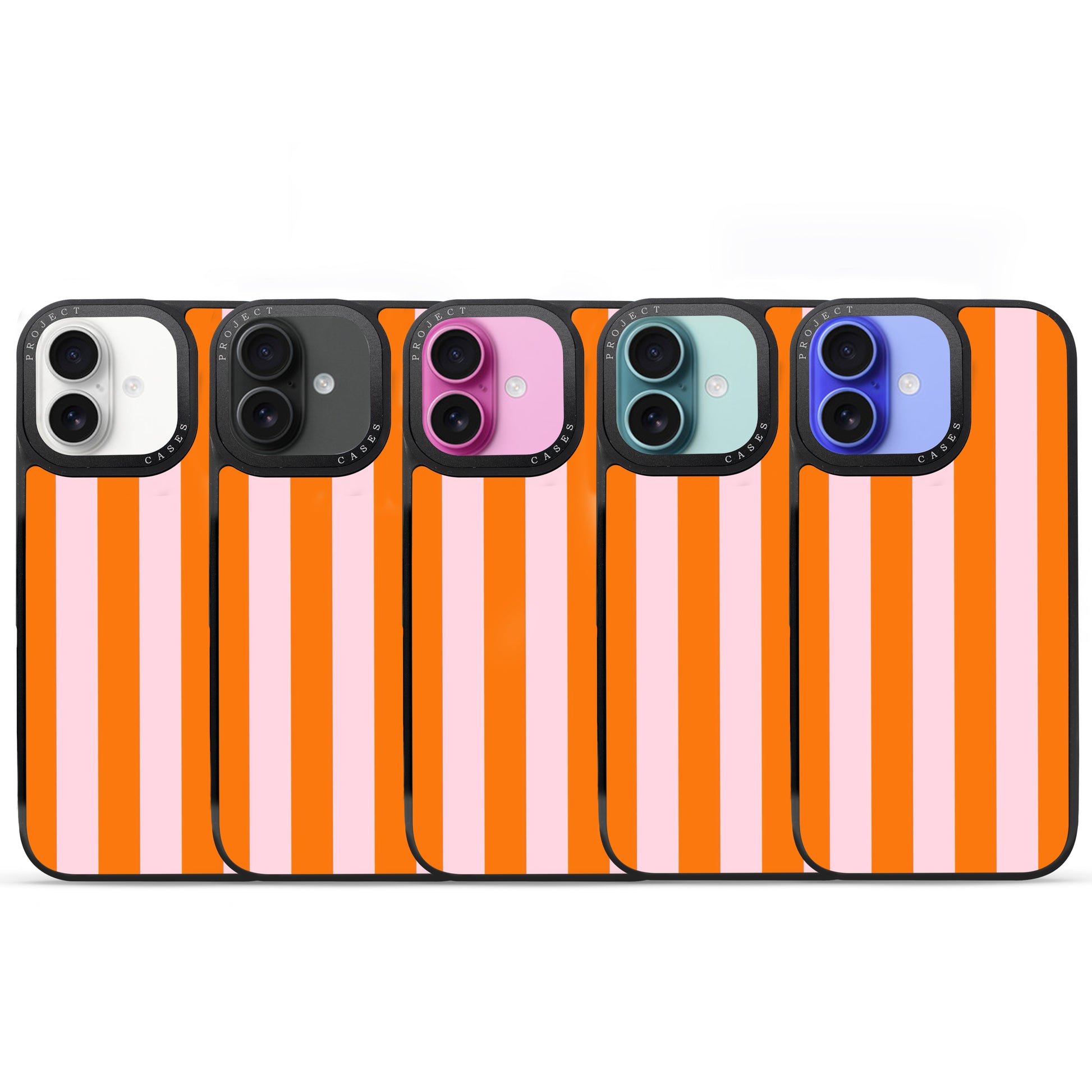  {model: iPhone 16, iPhone 16 Plus}{case: Impact}