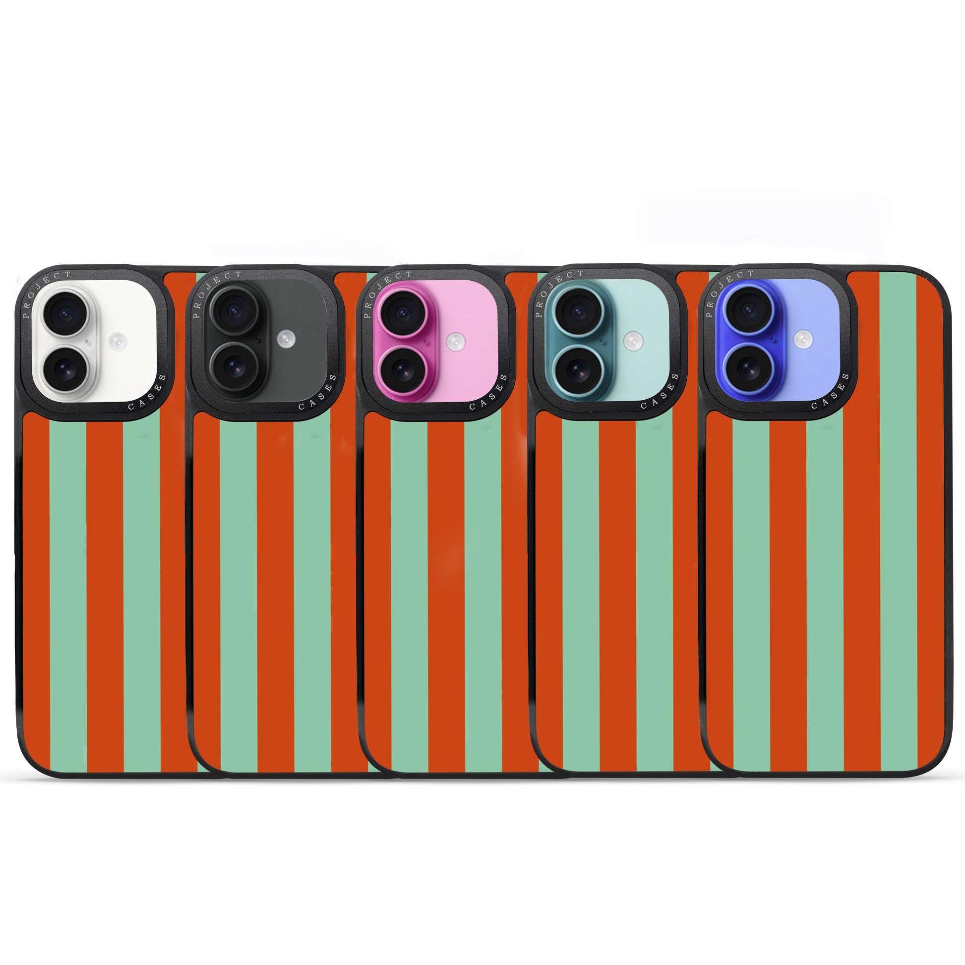  {model: iPhone 16, iPhone 16 Plus}{case: Impact}