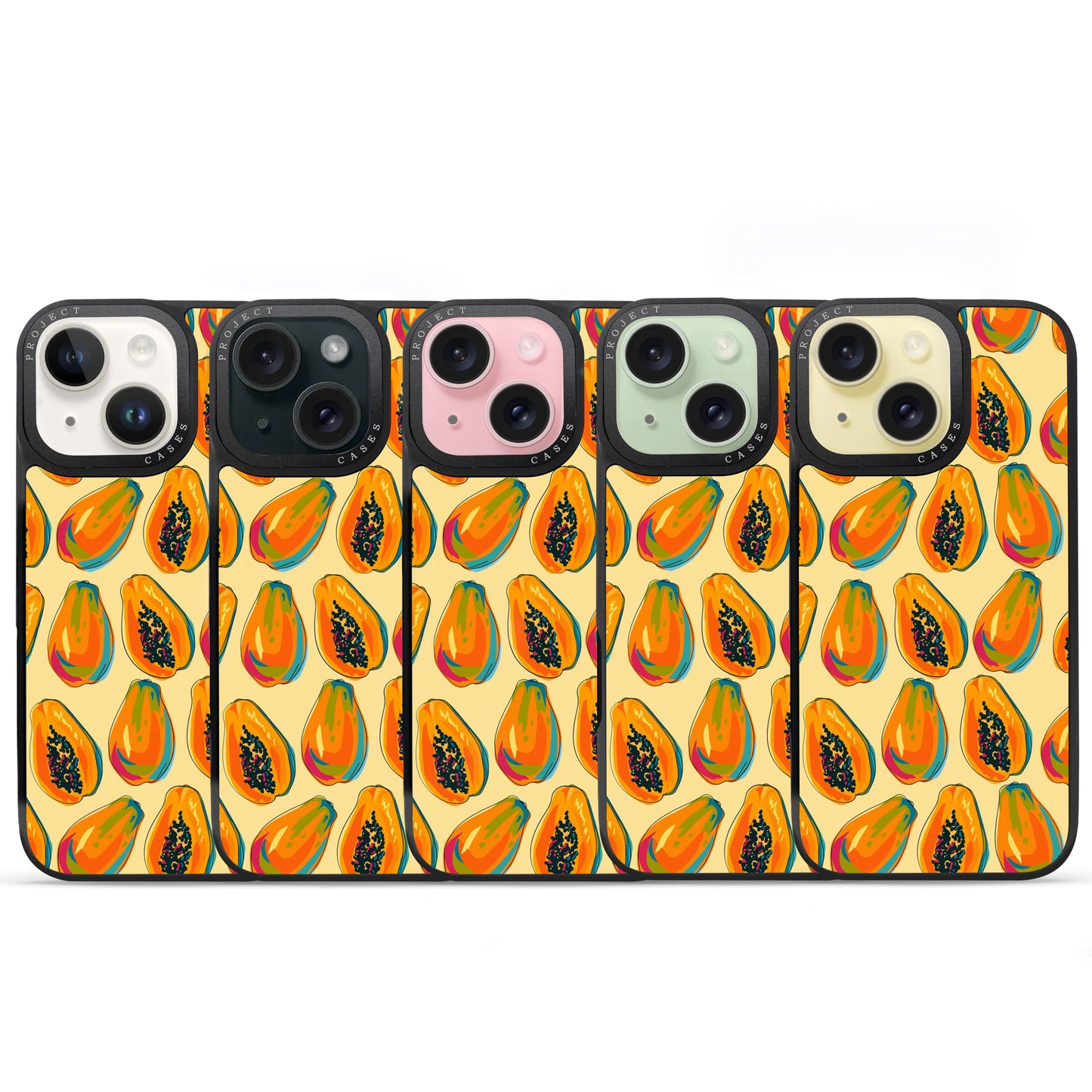 {model: iPhone 15, iPhone 15 Plus, iPhone 14, iPhone 14 Plus, iPhone 13, iPhone 13 Mini, iPhone 12, iPhone 12 Mini, iPhone 11}{case: Impact} 