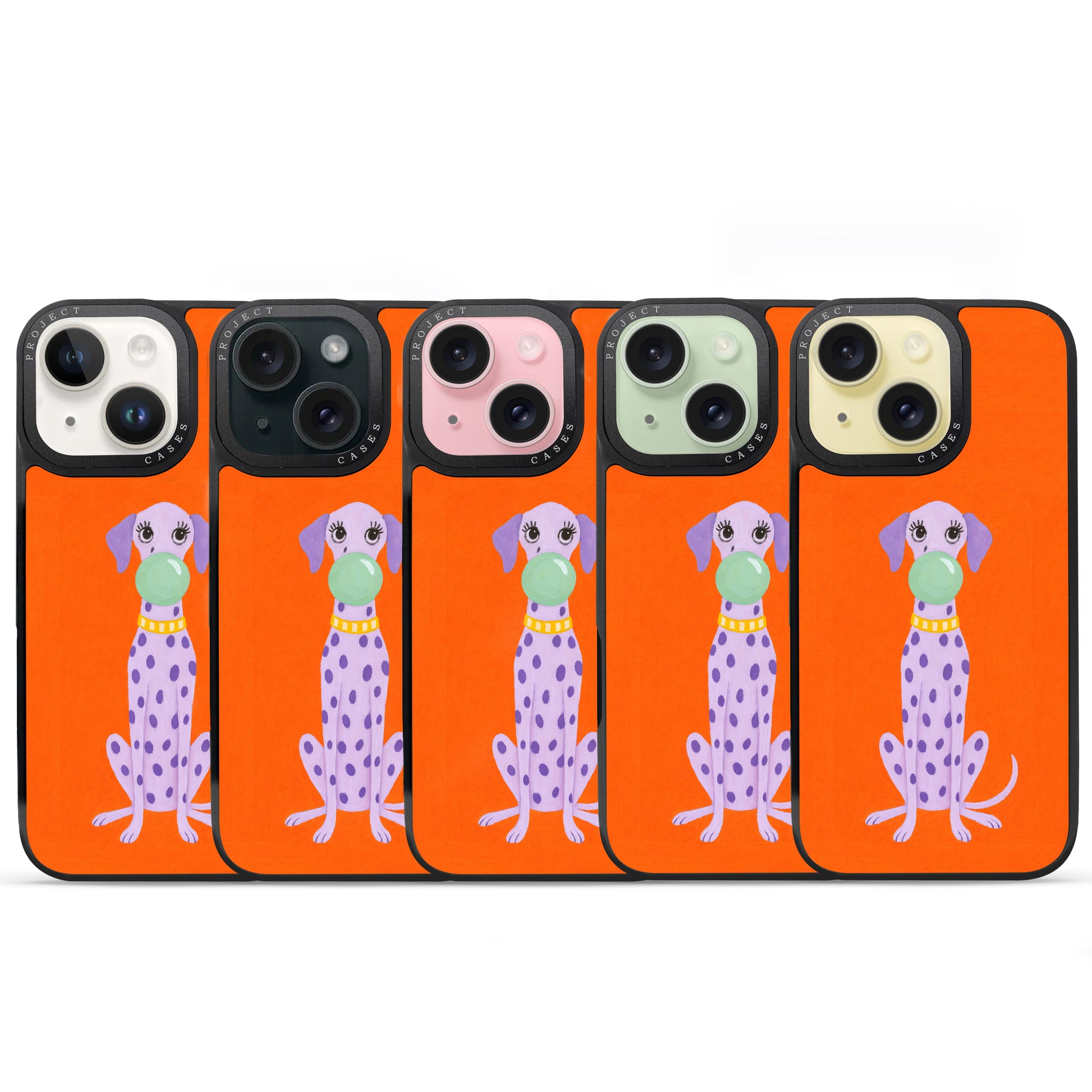 {model: iPhone 15, iPhone 15 Plus, iPhone 14, iPhone 14 Plus, iPhone 13, iPhone 13 Mini, iPhone 12, iPhone 12 Mini, iPhone 11}{case: Impact} 