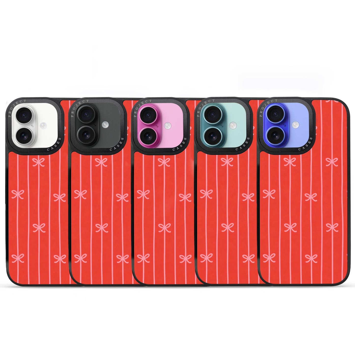  {model: iPhone 16, iPhone 16 Plus}{case: Impact}