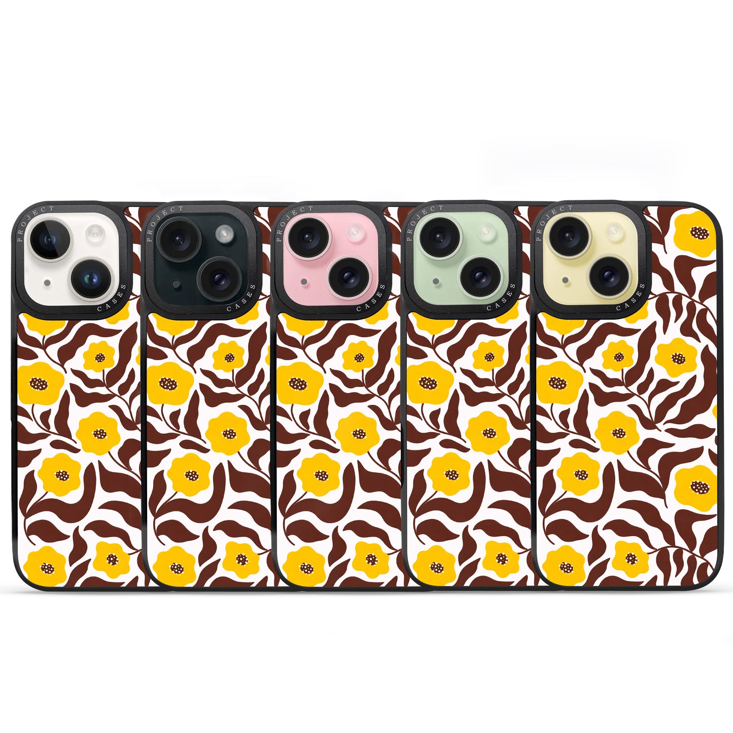 {model: iPhone 15, iPhone 15 Plus, iPhone 14, iPhone 14 Plus, iPhone 13, iPhone 13 Mini, iPhone 12, iPhone 12 Mini, iPhone 11}{case: Impact}