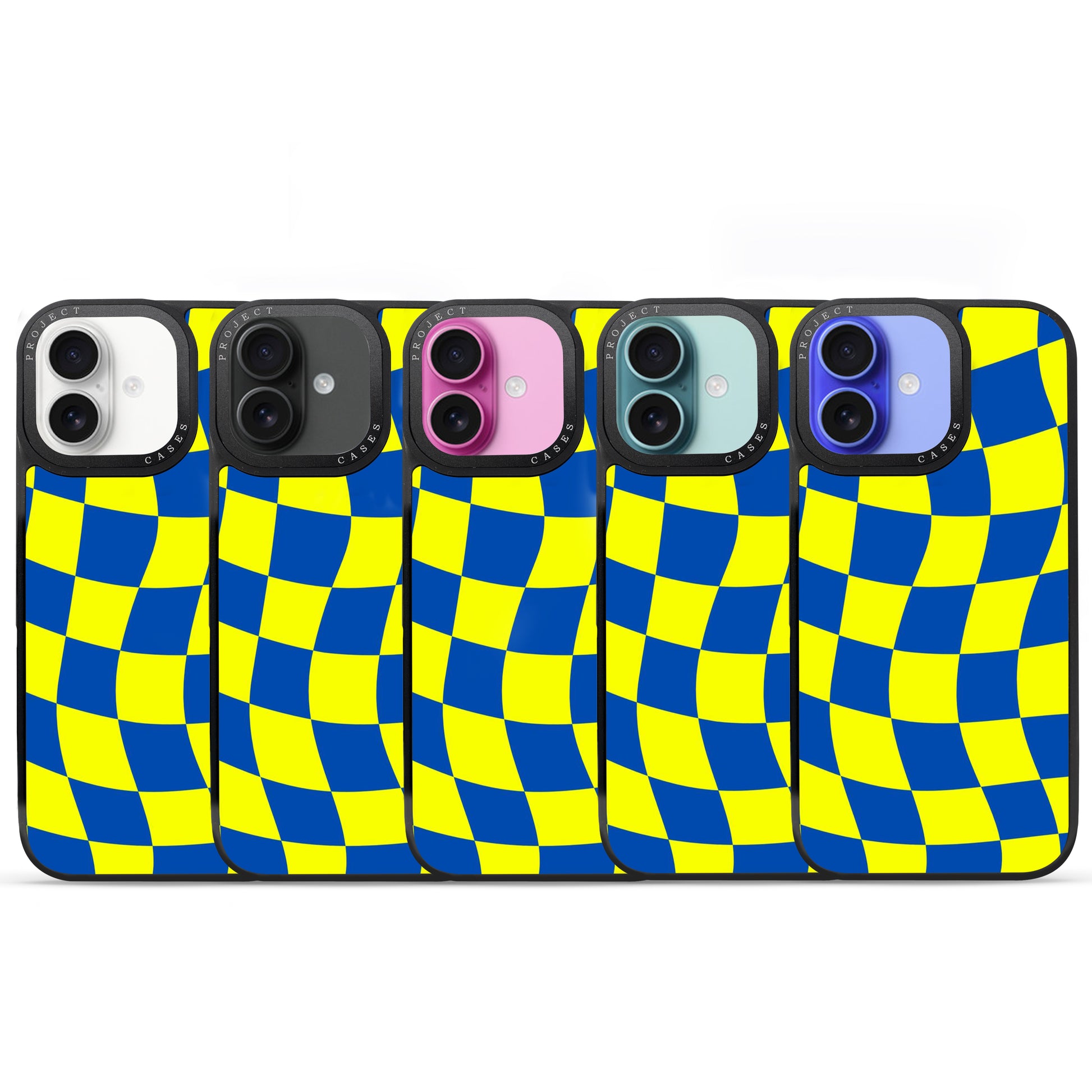  {model: iPhone 16, iPhone 16 Plus}{case: Impact}