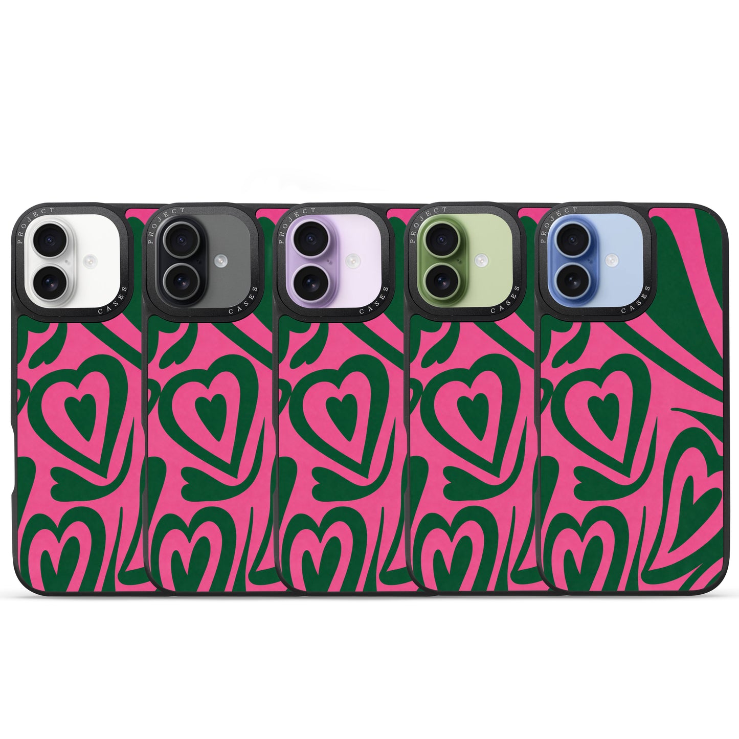  {model: iPhone 16, iPhone 16 Plus}{case: Impact}