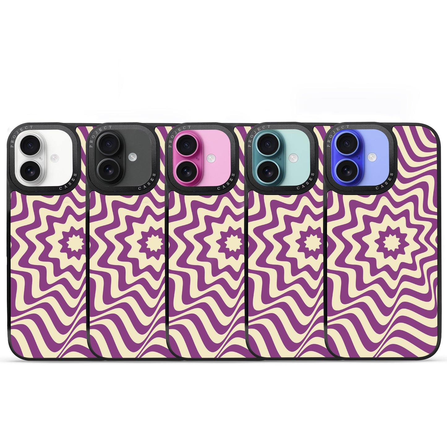 {model: iPhone 16, iPhone 16 Plus}{case: Impact}