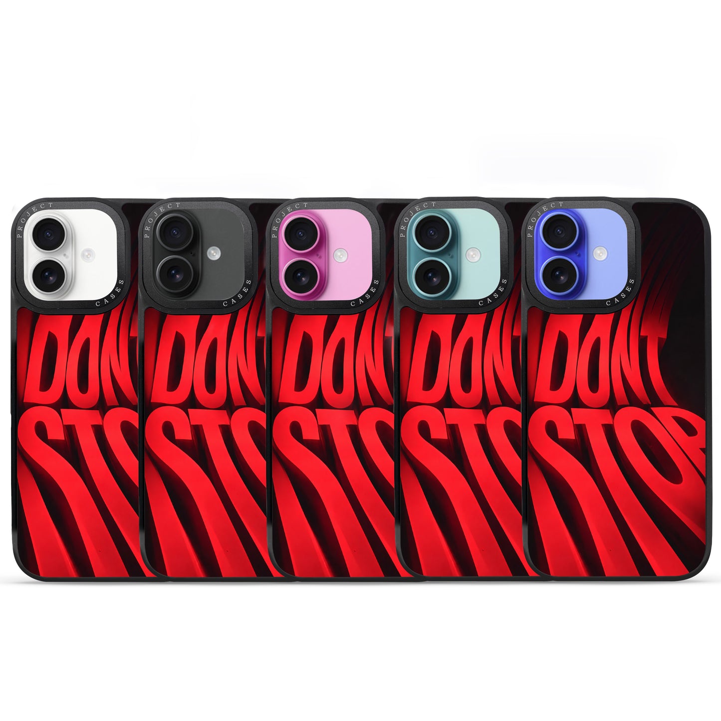  {model: iPhone 16, iPhone 16 Plus}{case: Impact}