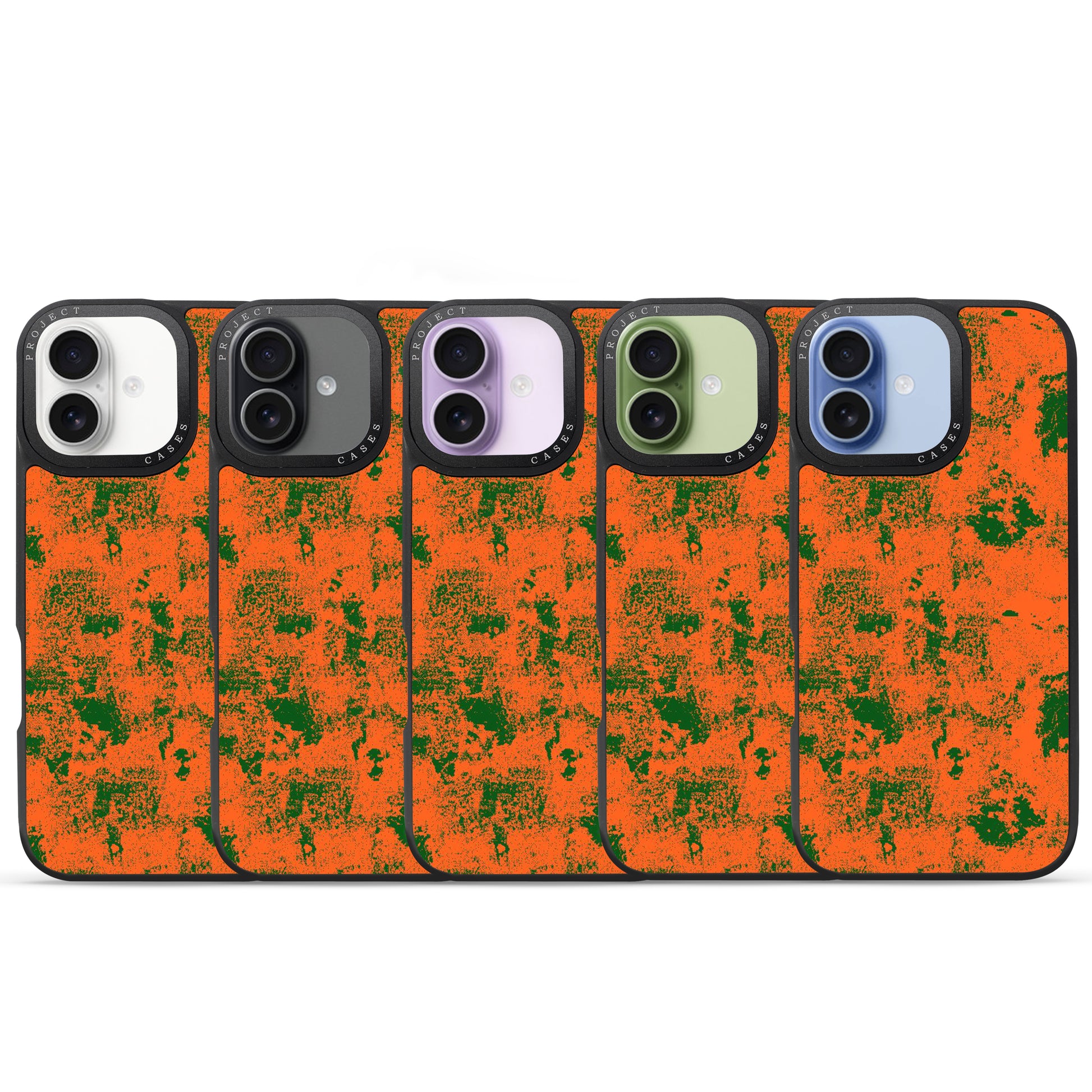  {model: iPhone 16, iPhone 16 Plus}{case: Impact}