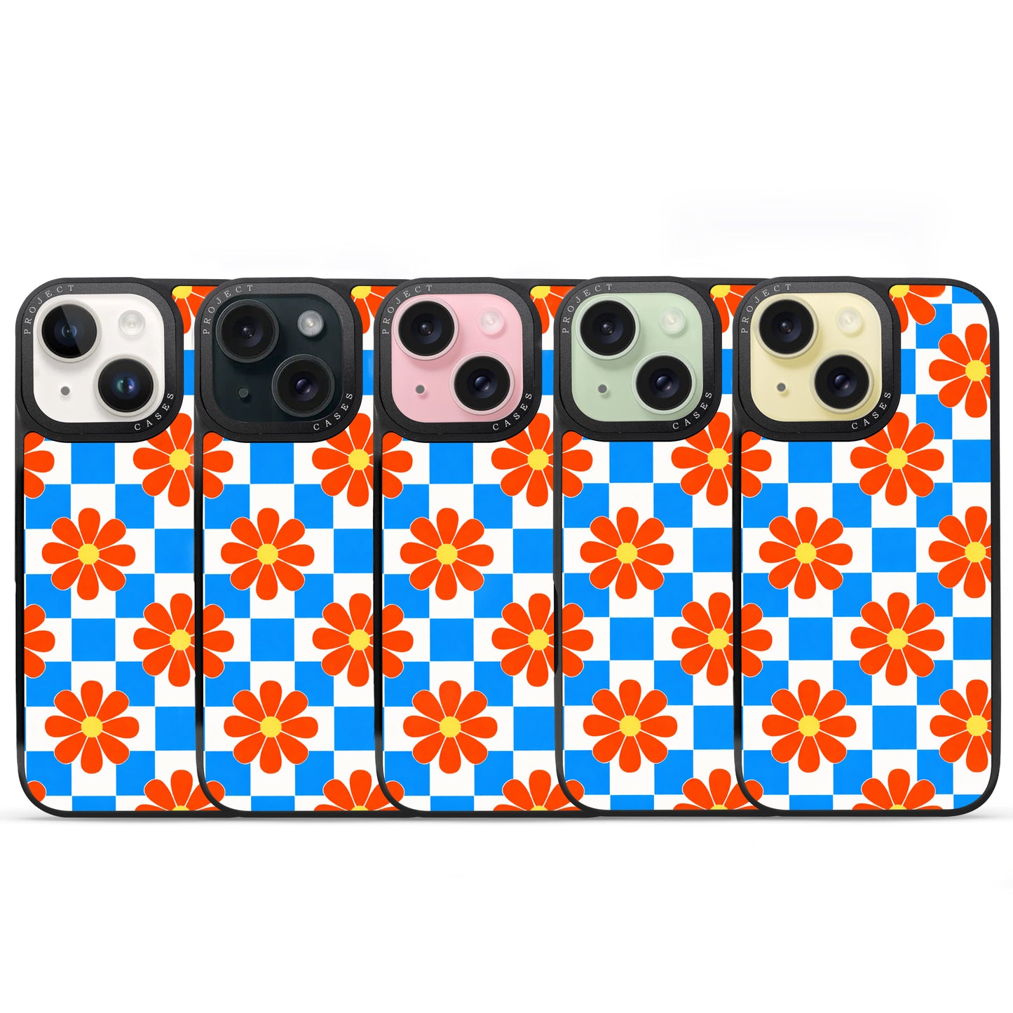 {model: iPhone 15, iPhone 15 Plus, iPhone 14, iPhone 14 Plus, iPhone 13, iPhone 13 Mini, iPhone 12, iPhone 12 Mini, iPhone 11}{case: Impact} 