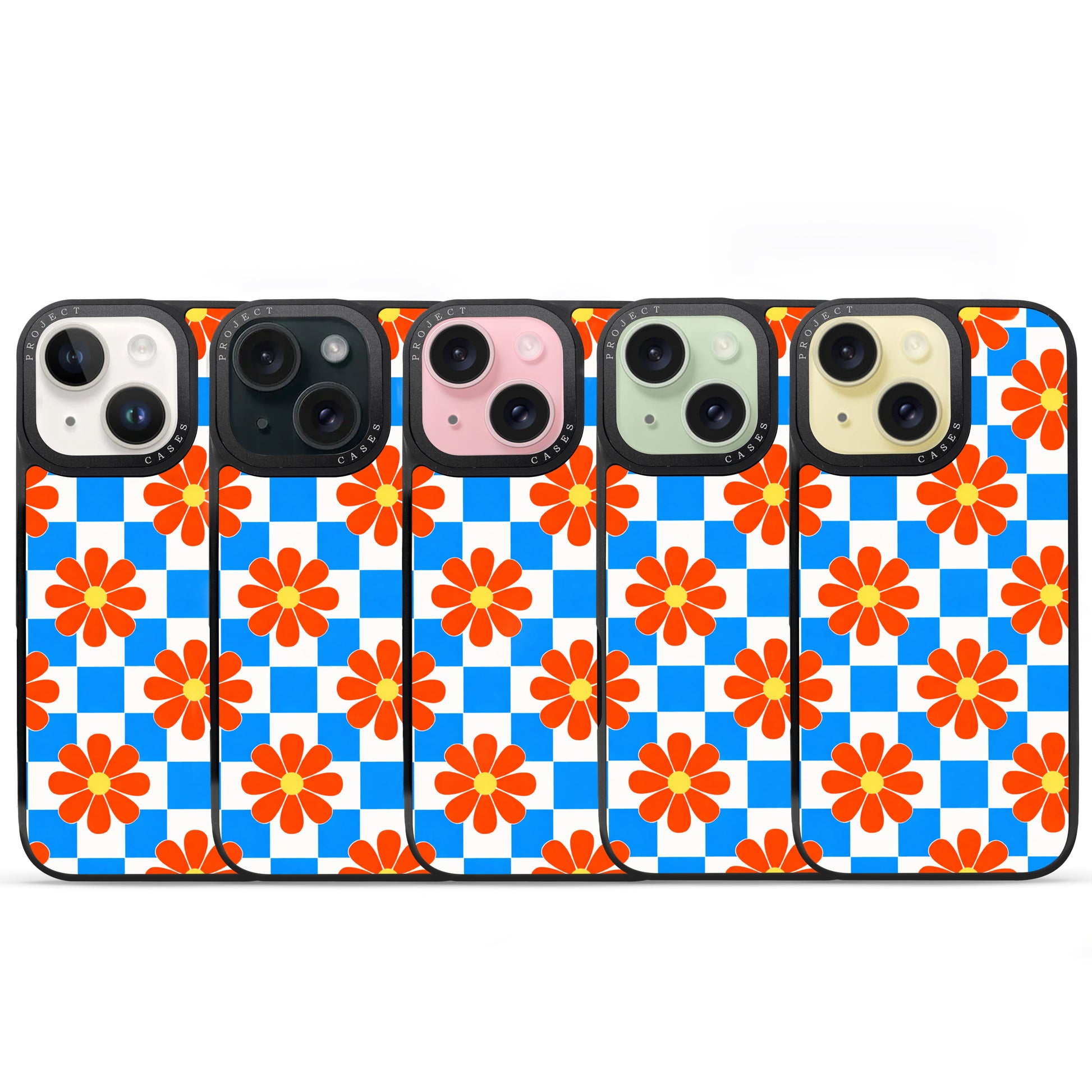 {model: iPhone 15, iPhone 15 Plus, iPhone 14, iPhone 14 Plus, iPhone 13, iPhone 13 Mini, iPhone 12, iPhone 12 Mini, iPhone 11}{case: Impact} 