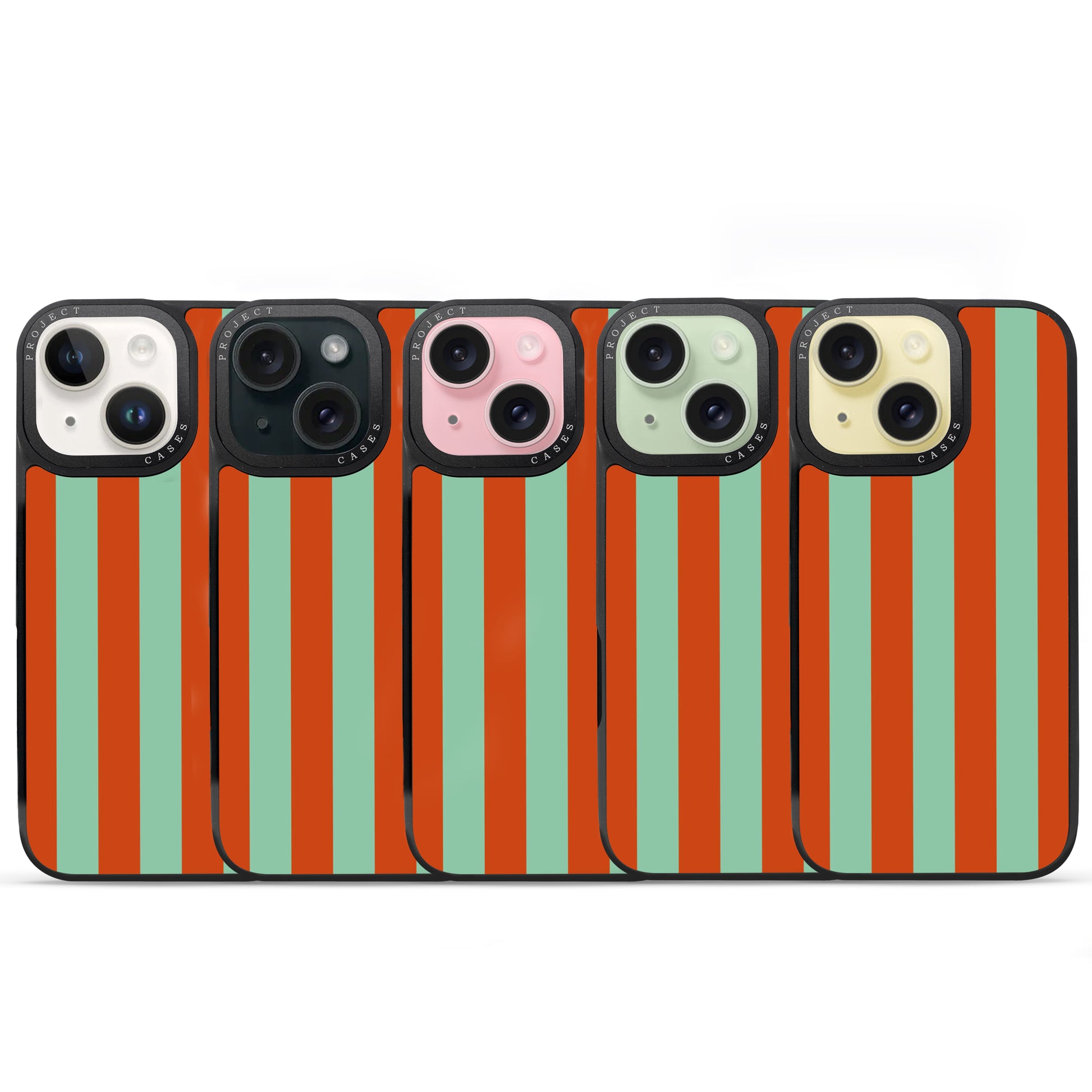 {model: iPhone 15, iPhone 15 Plus, iPhone 14, iPhone 14 Plus, iPhone 13, iPhone 13 Mini, iPhone 12, iPhone 12 Mini, iPhone 11}{case: Impact} 