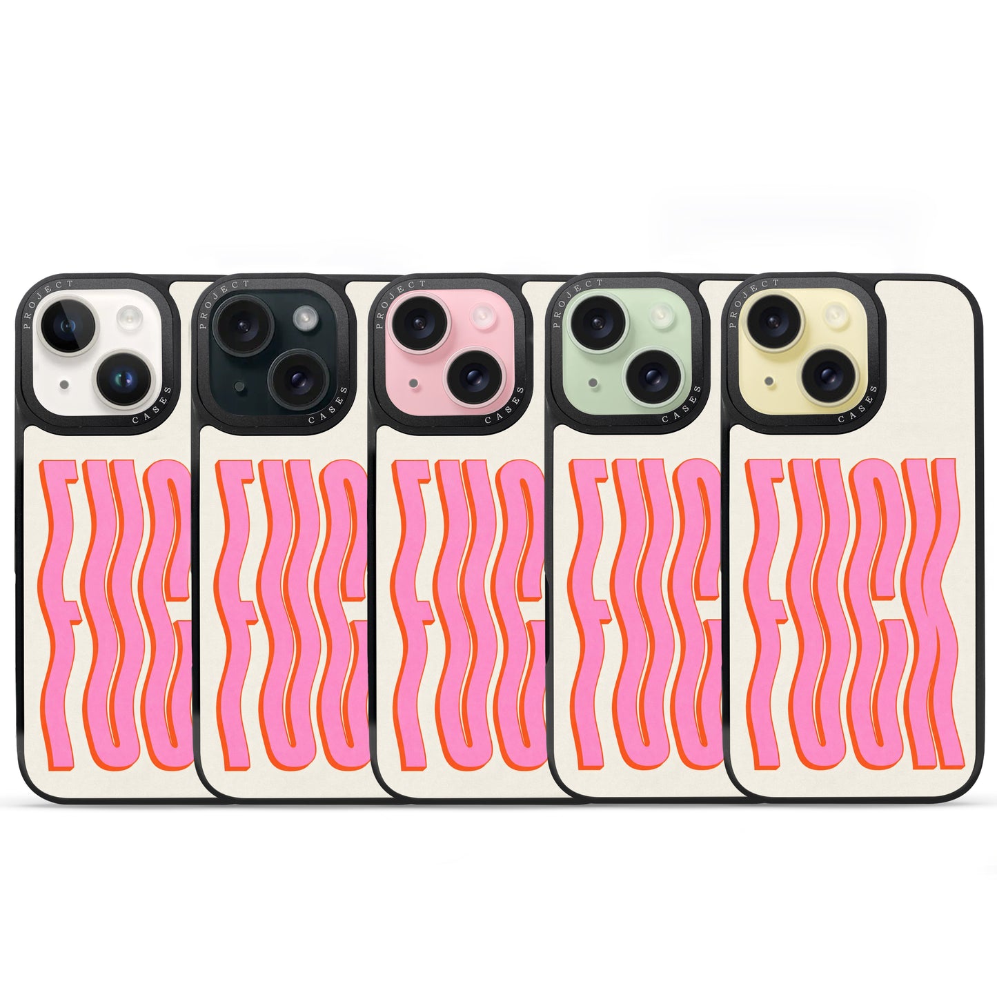 {model: iPhone 15, iPhone 15 Plus, iPhone 14, iPhone 14 Plus, iPhone 13, iPhone 13 Mini, iPhone 12, iPhone 12 Mini, iPhone 11}{case: Impact} 