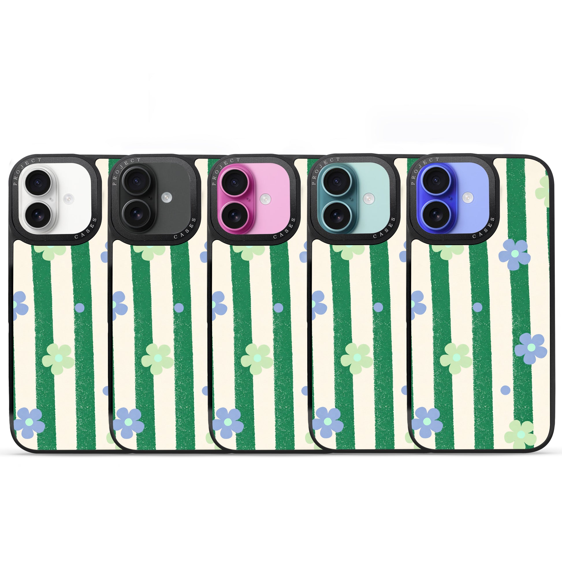  {model: iPhone 16, iPhone 16 Plus}{case: Impact}