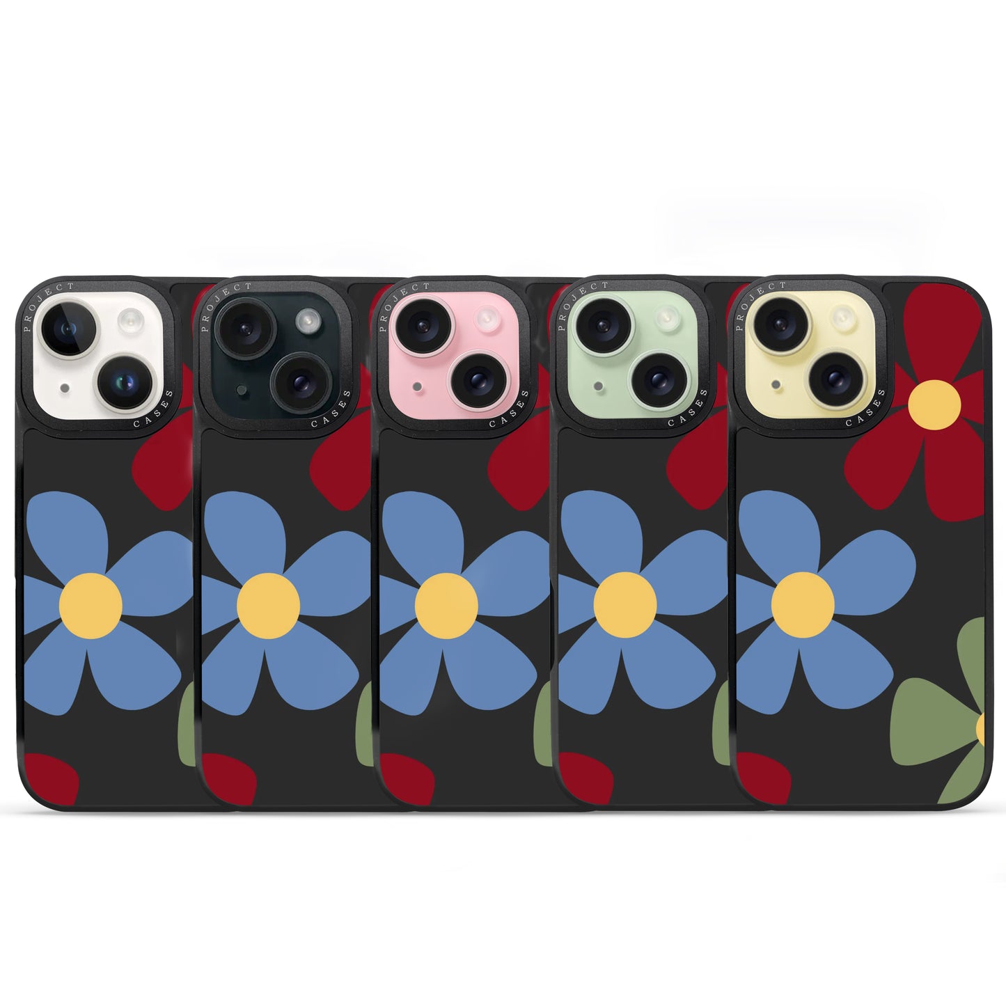 {model: iPhone 15, iPhone 15 Plus, iPhone 14, iPhone 14 Plus, iPhone 13, iPhone 13 Mini, iPhone 12, iPhone 12 Mini, iPhone 11}{case: Impact} 