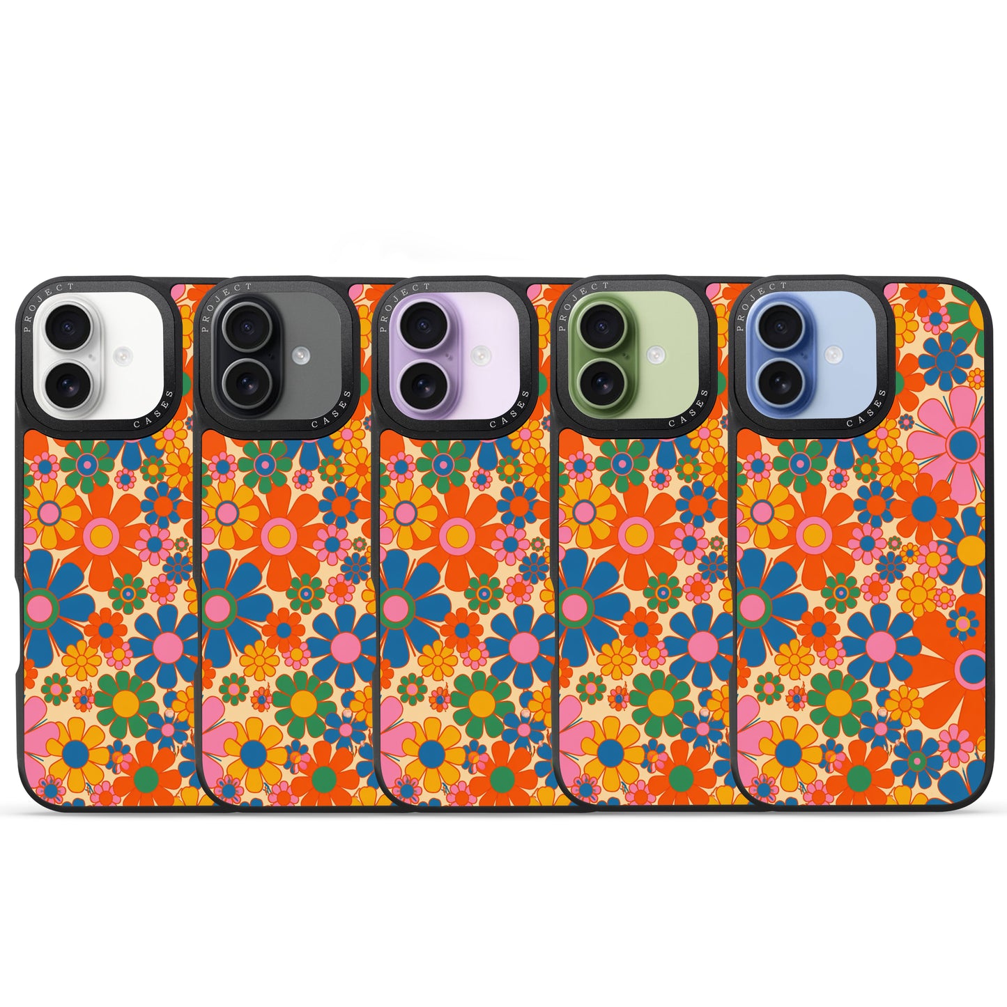 {model: iPhone 17}{case: Impact}