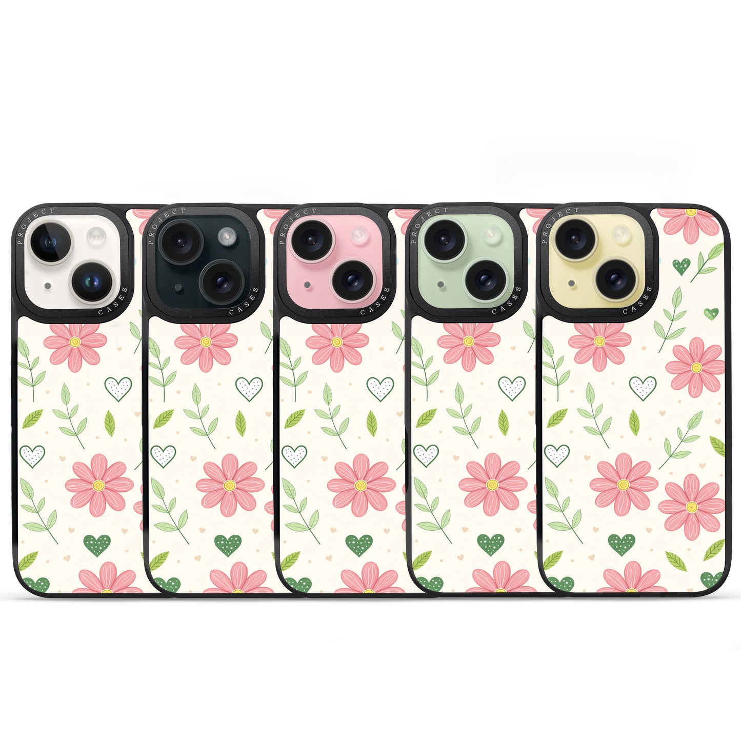 {model: iPhone 15, iPhone 15 Plus, iPhone 14, iPhone 14 Plus, iPhone 13, iPhone 13 Mini, iPhone 12, iPhone 12 Mini, iPhone 11}{case: Impact} 