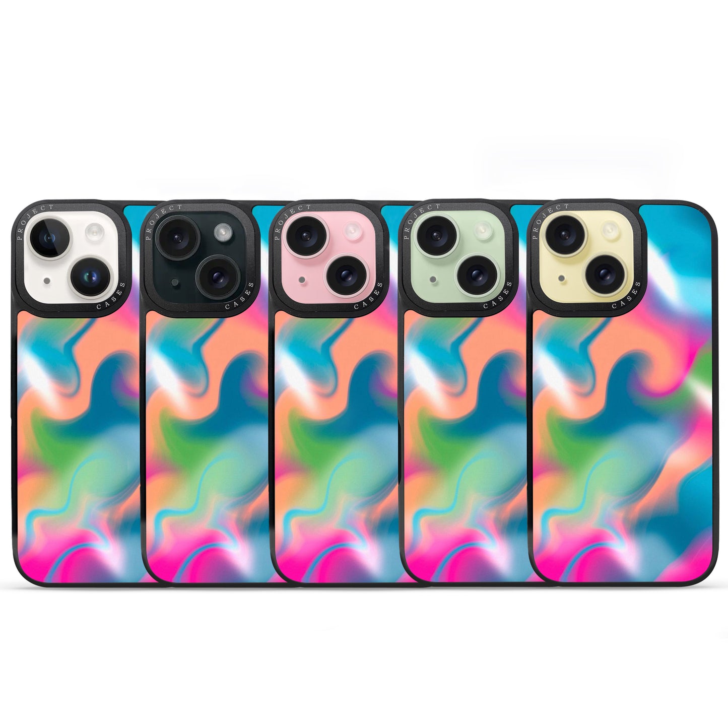 {model: iPhone 15, iPhone 15 Plus, iPhone 14, iPhone 14 Plus, iPhone 13, iPhone 13 Mini, iPhone 12, iPhone 12 Mini, iPhone 11}{case: Impact}
