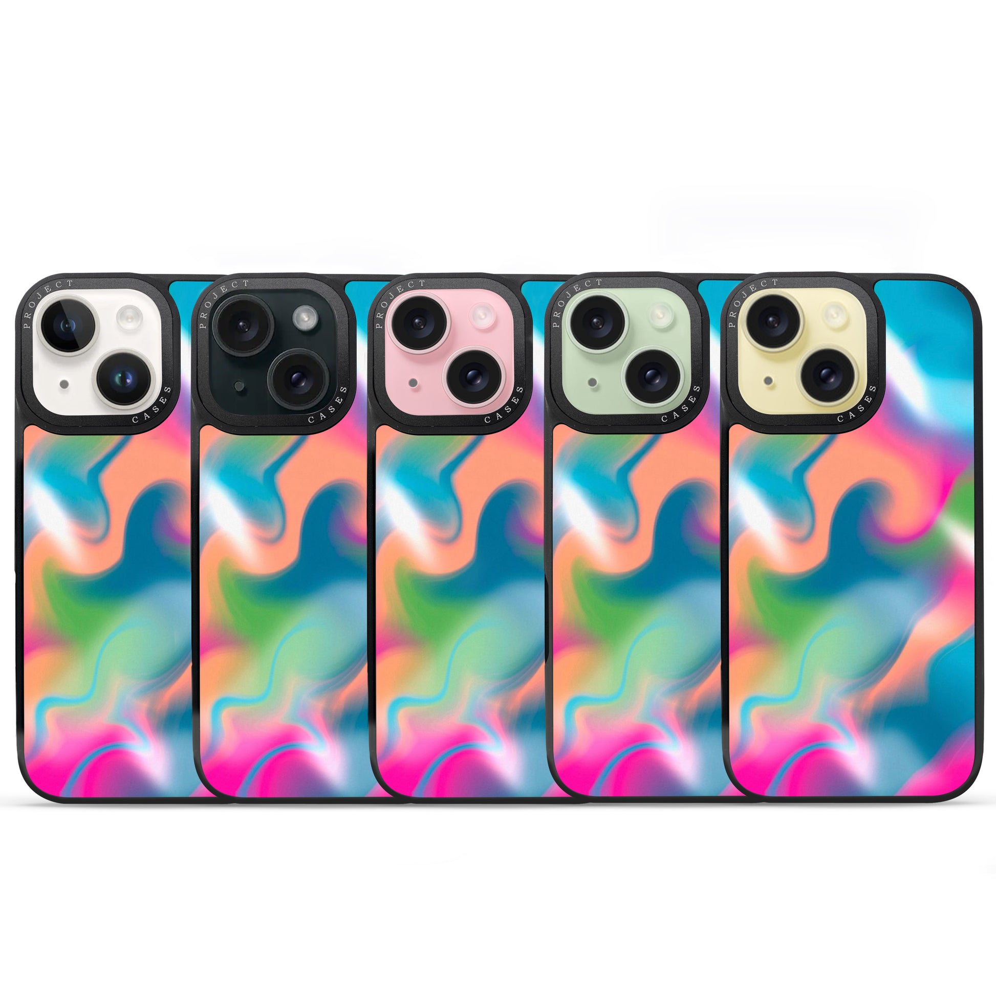 {model: iPhone 15, iPhone 15 Plus, iPhone 14, iPhone 14 Plus, iPhone 13, iPhone 13 Mini, iPhone 12, iPhone 12 Mini, iPhone 11}{case: Impact}