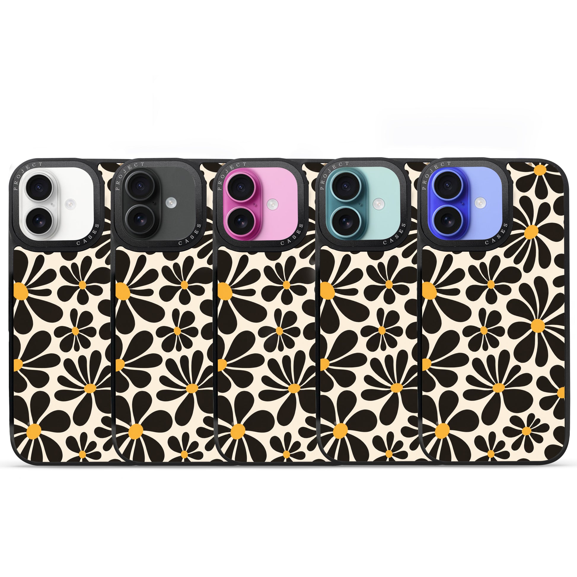  {model: iPhone 16, iPhone 16 Plus}{case: Impact}