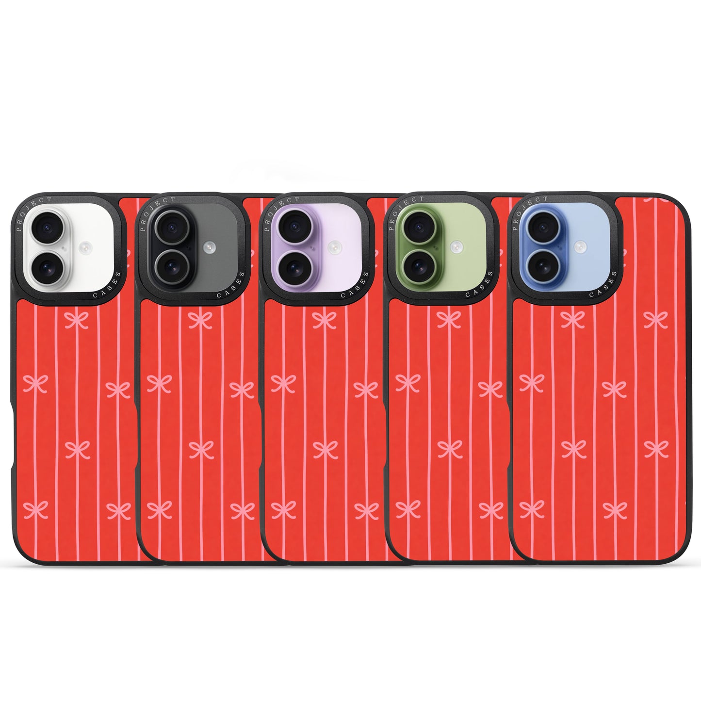  {model: iPhone 17}{case: Impact}