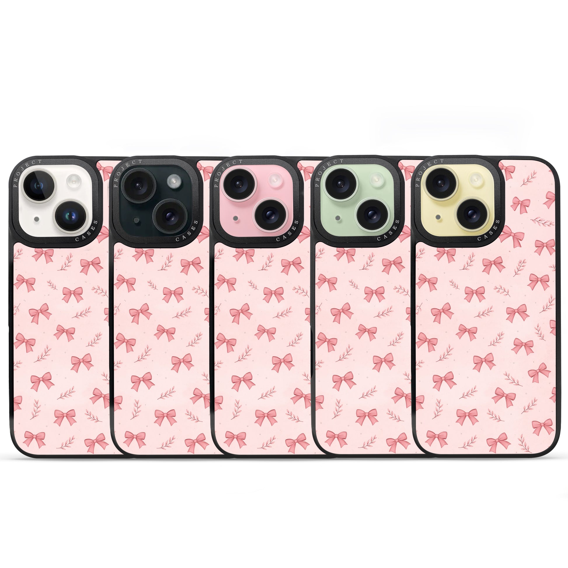 {model: iPhone 15, iPhone 15 Plus, iPhone 14, iPhone 14 Plus, iPhone 13, iPhone 13 Mini, iPhone 12, iPhone 12 Mini, iPhone 11}{case: Impact} 