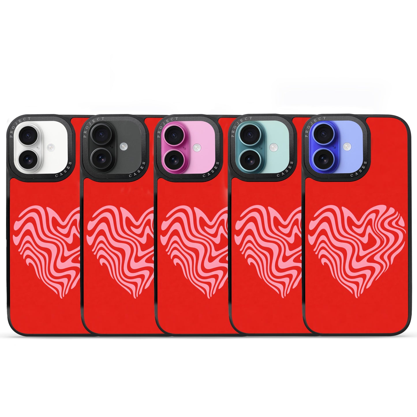  {model: iPhone 16, iPhone 16 Plus}{case: Impact}