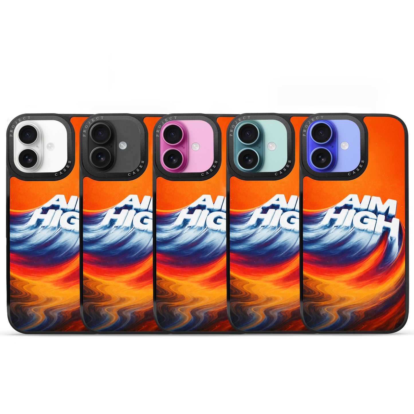  {model: iPhone 16, iPhone 16 Plus}{case: Impact}