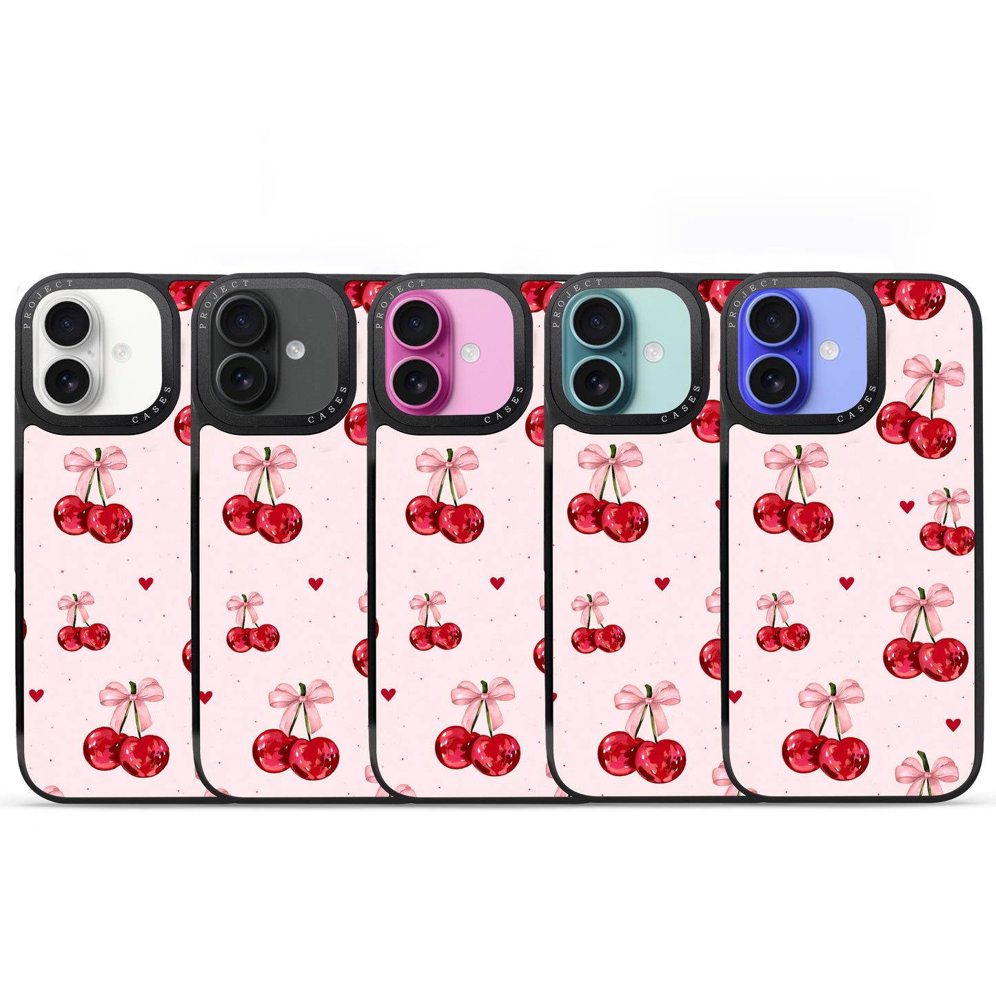  {model: iPhone 16, iPhone 16 Plus}{case: Impact}