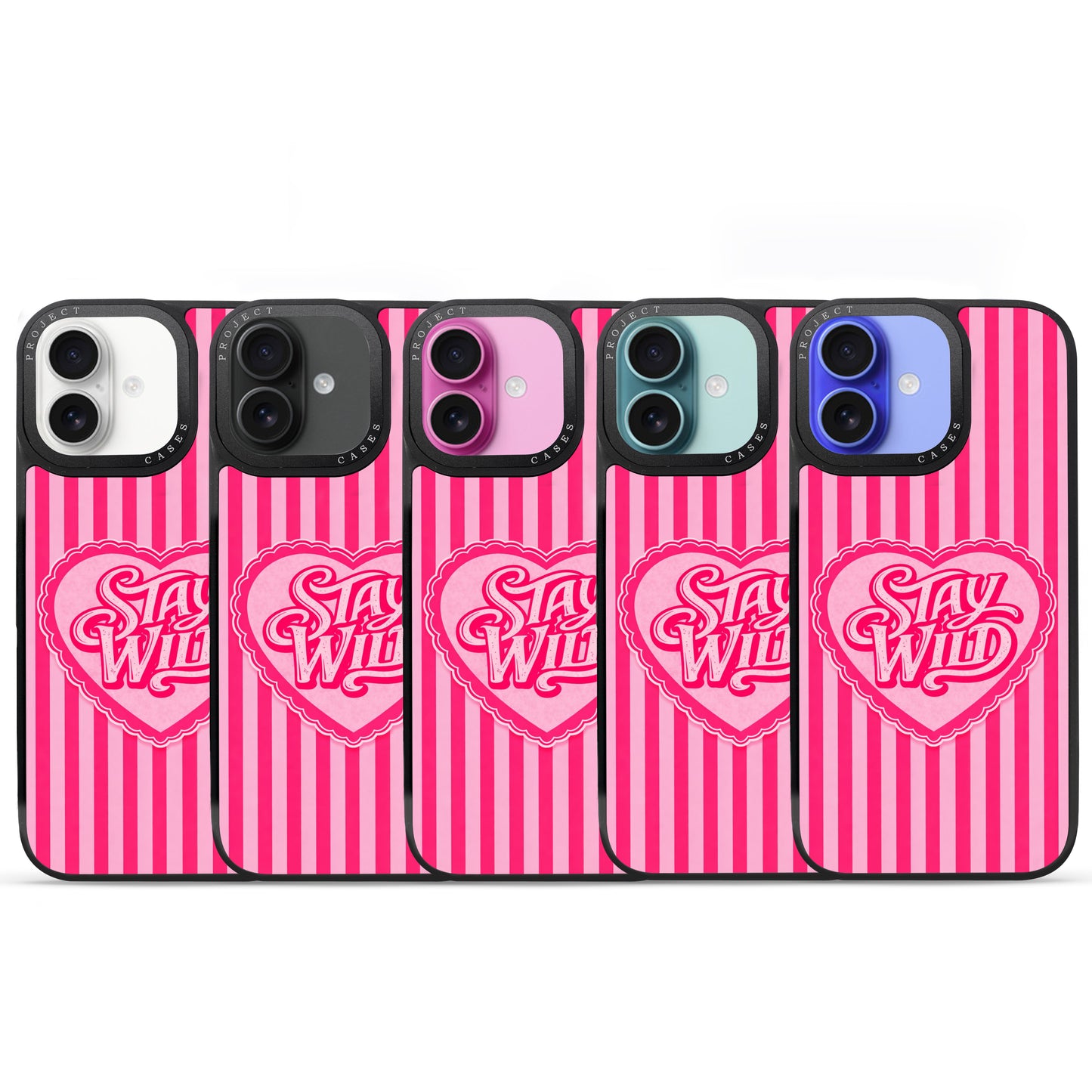  {model: iPhone 16, iPhone 16 Plus}{case: Impact}