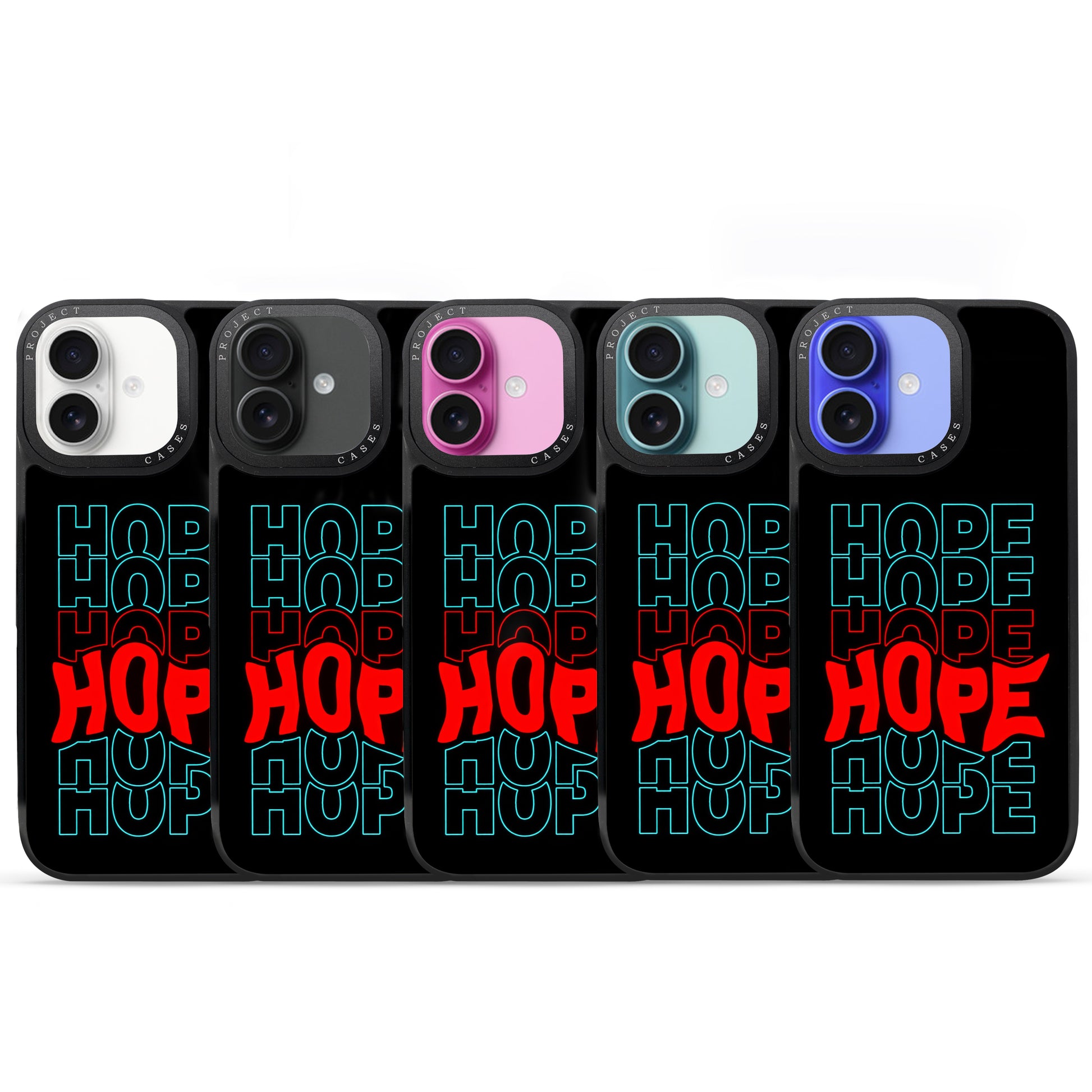  {model: iPhone 16, iPhone 16 Plus}{case: Impact}
