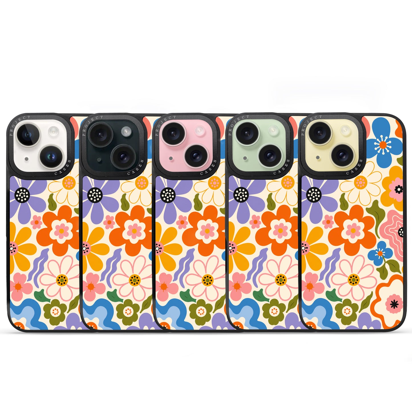 {model: iPhone 15, iPhone 15 Plus, iPhone 14, iPhone 14 Plus, iPhone 13, iPhone 13 Mini, iPhone 12, iPhone 12 Mini, iPhone 11}{case: Impact} 