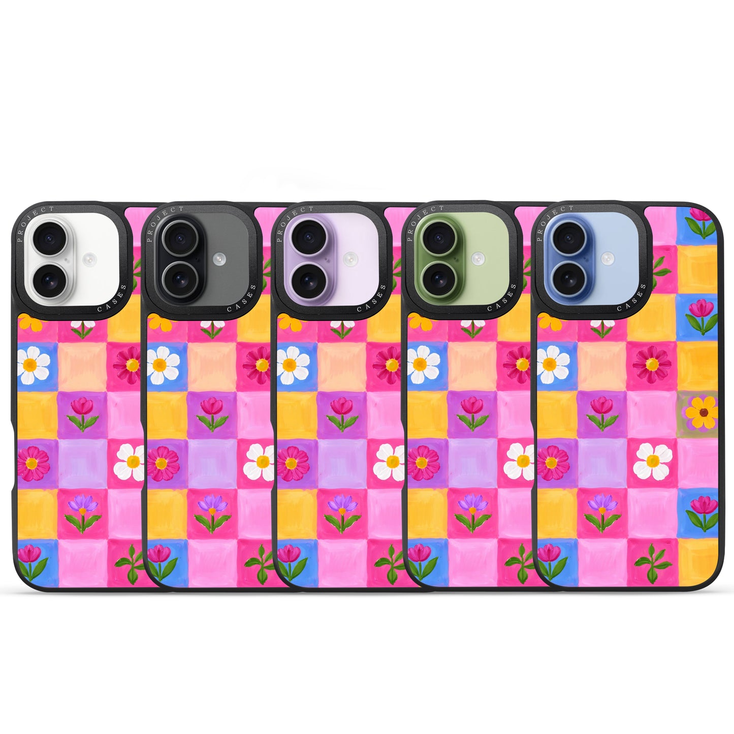  {model: iPhone 17}{case: Impact}