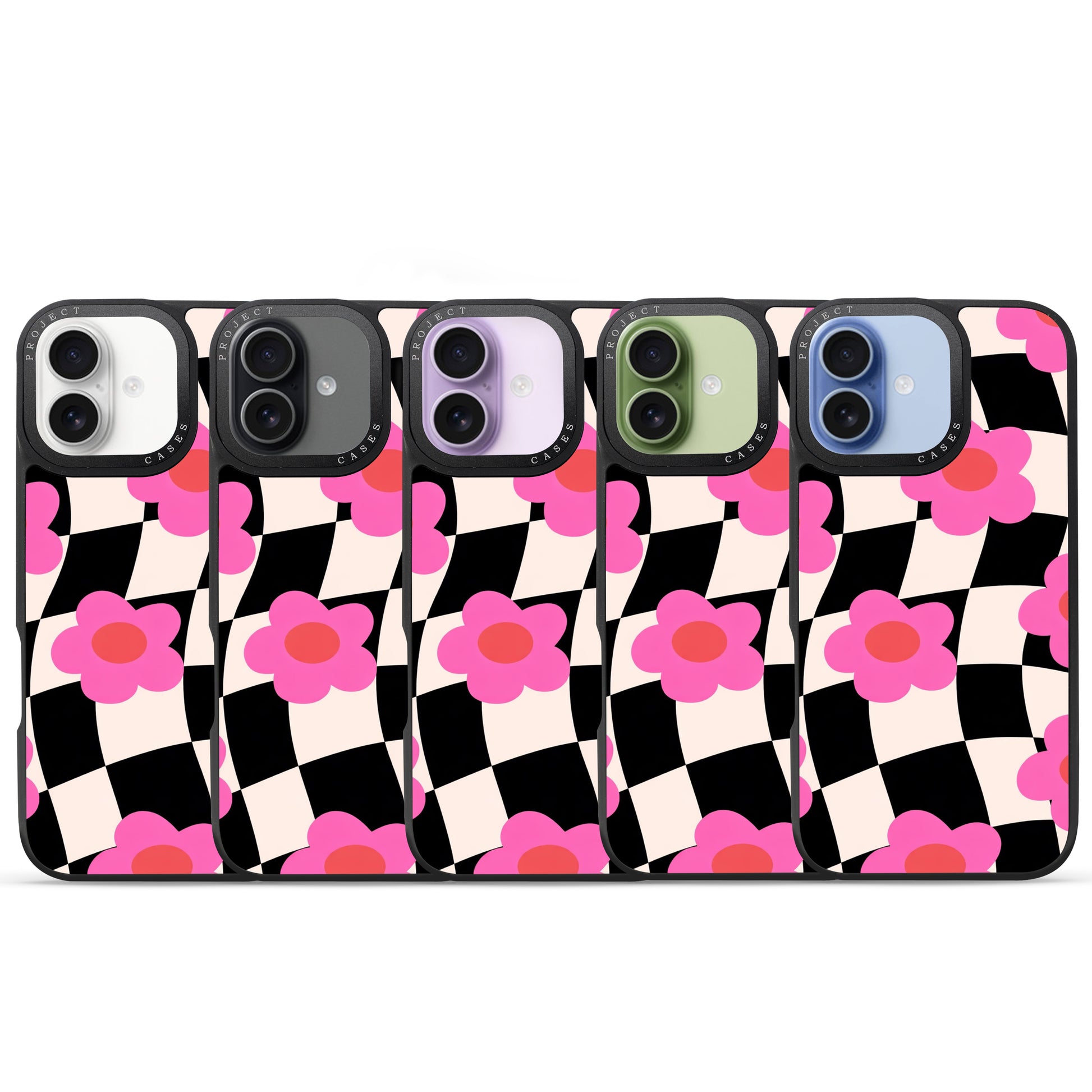  {model: iPhone 17}{case: Impact}
