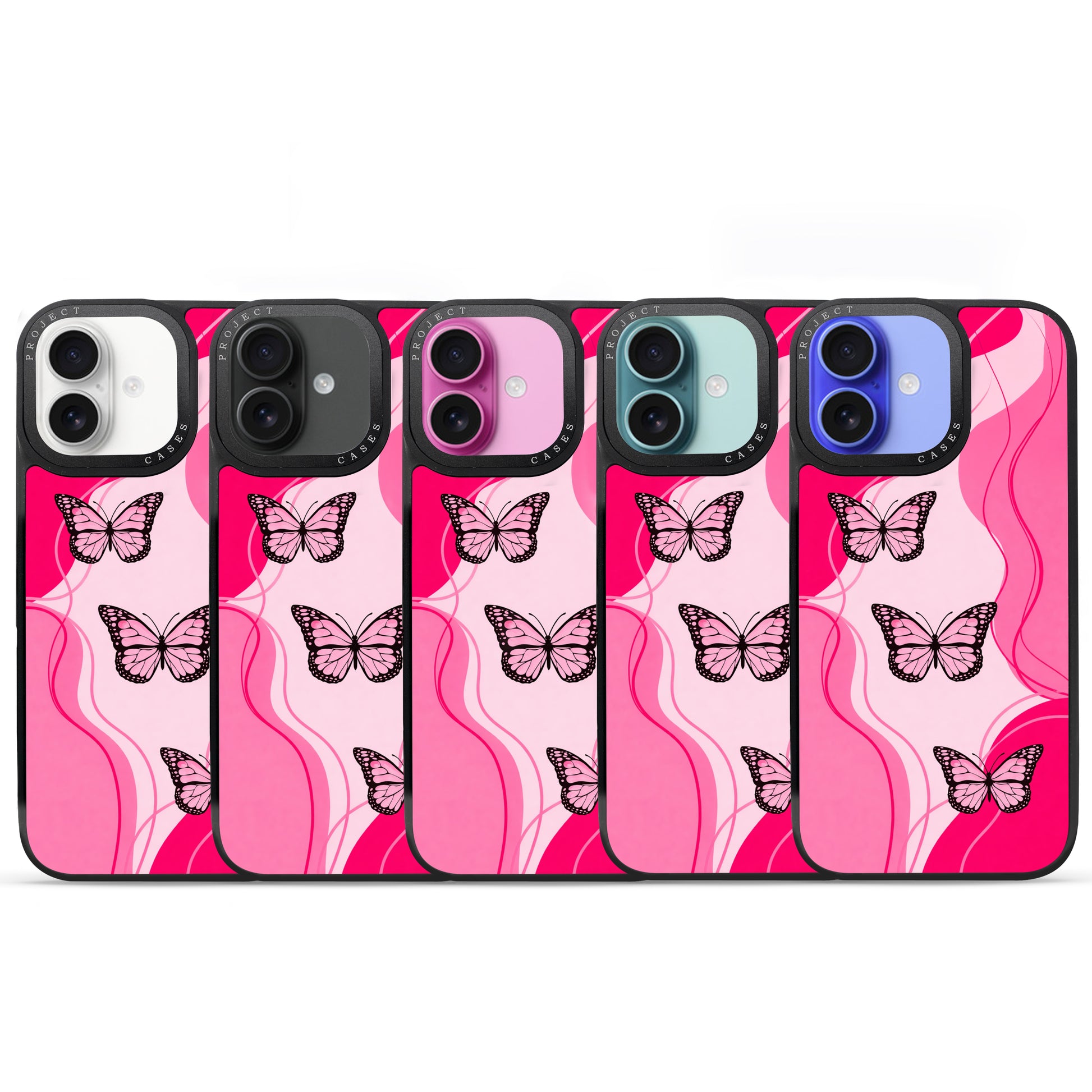  {model: iPhone 16, iPhone 16 Plus}{case: Impact}