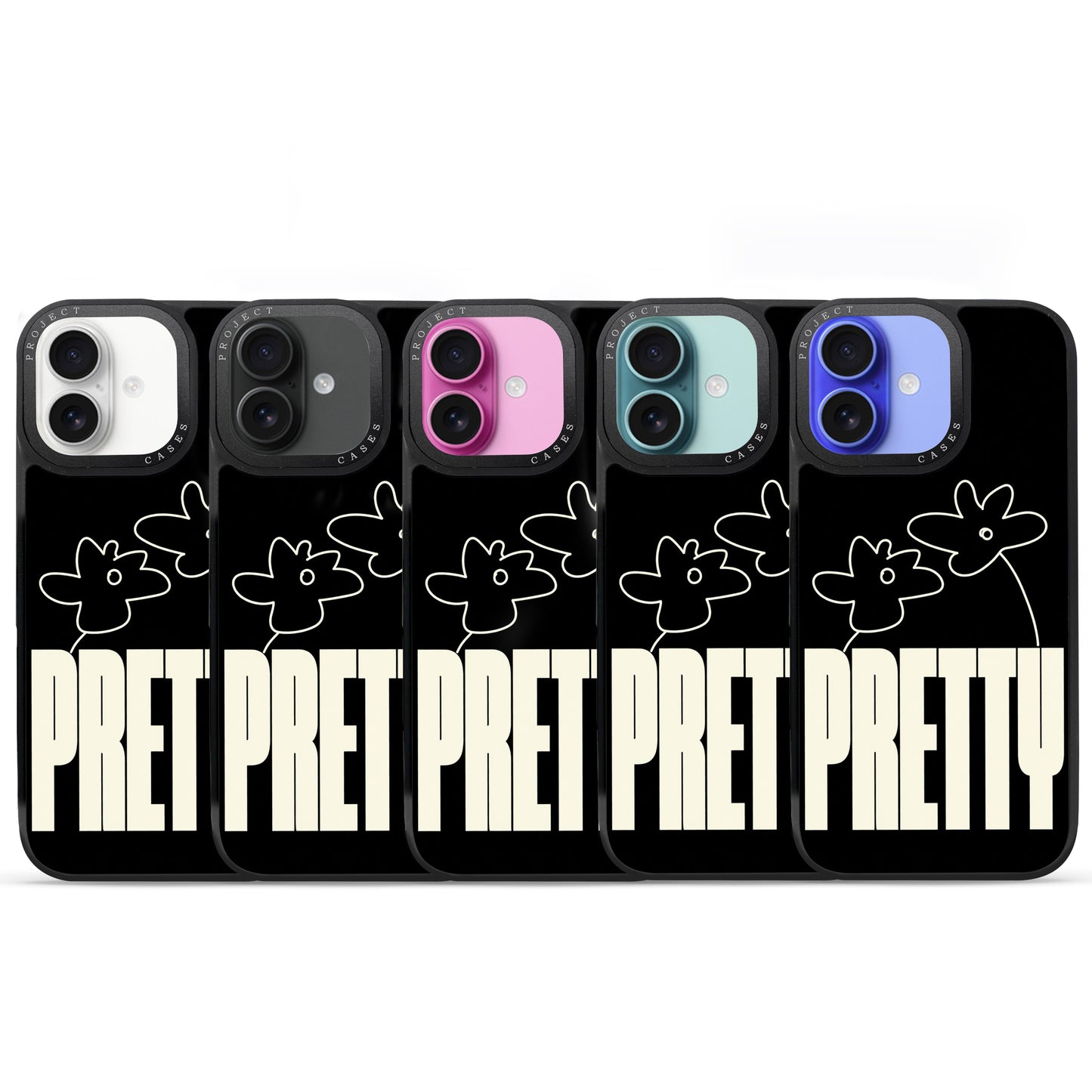  {model: iPhone 16, iPhone 16 Plus}{case: Impact}