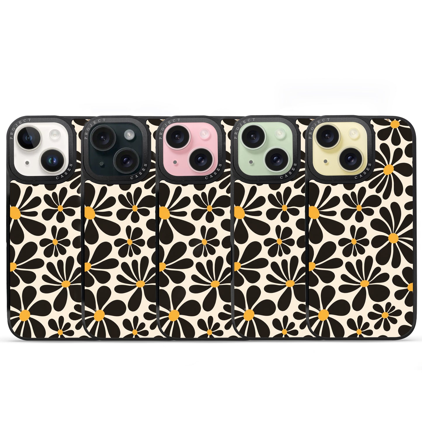 {model: iPhone 15, iPhone 15 Plus, iPhone 14, iPhone 14 Plus, iPhone 13, iPhone 13 Mini, iPhone 12, iPhone 12 Mini, iPhone 11}{case: Impact} 