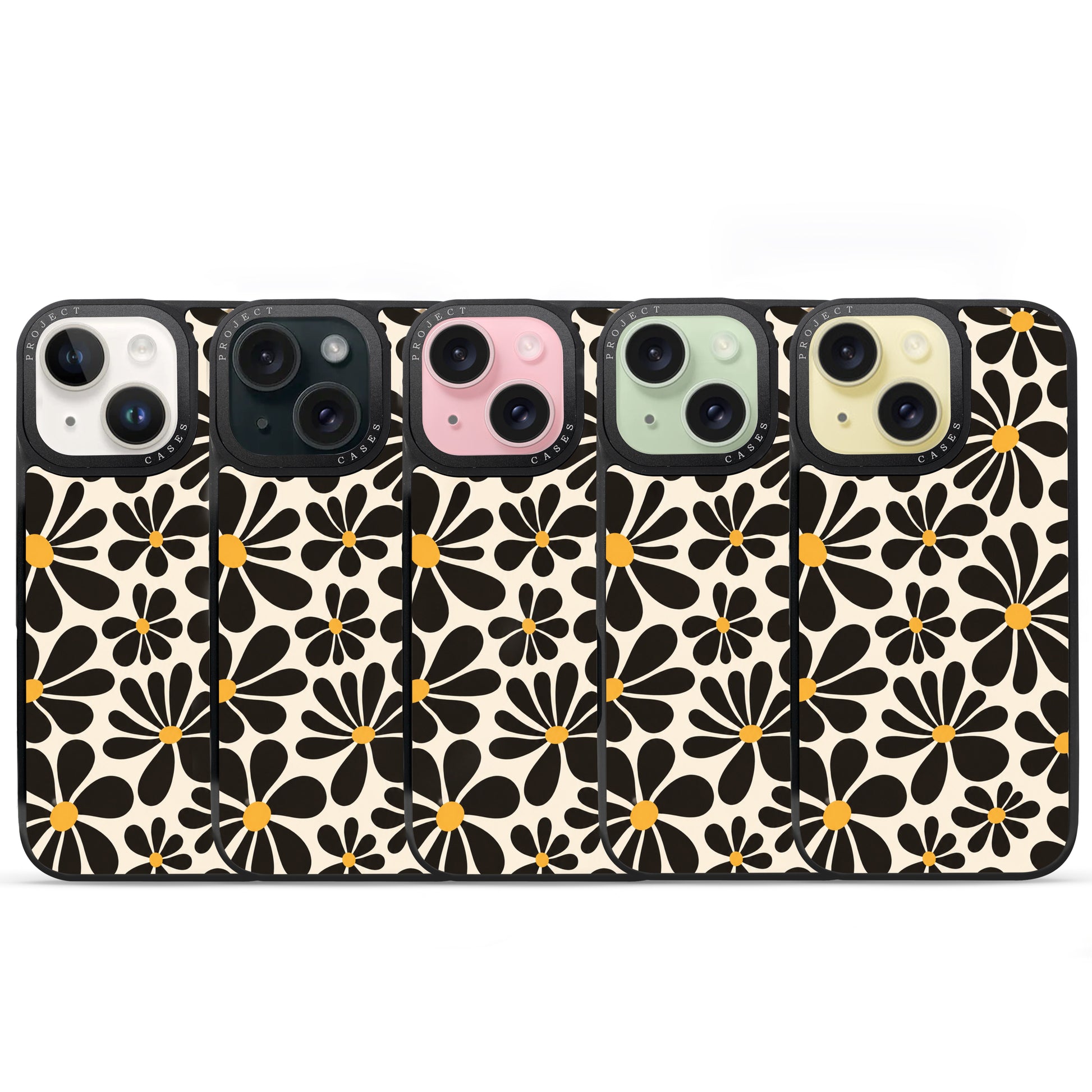 {model: iPhone 15, iPhone 15 Plus, iPhone 14, iPhone 14 Plus, iPhone 13, iPhone 13 Mini, iPhone 12, iPhone 12 Mini, iPhone 11}{case: Impact} 
