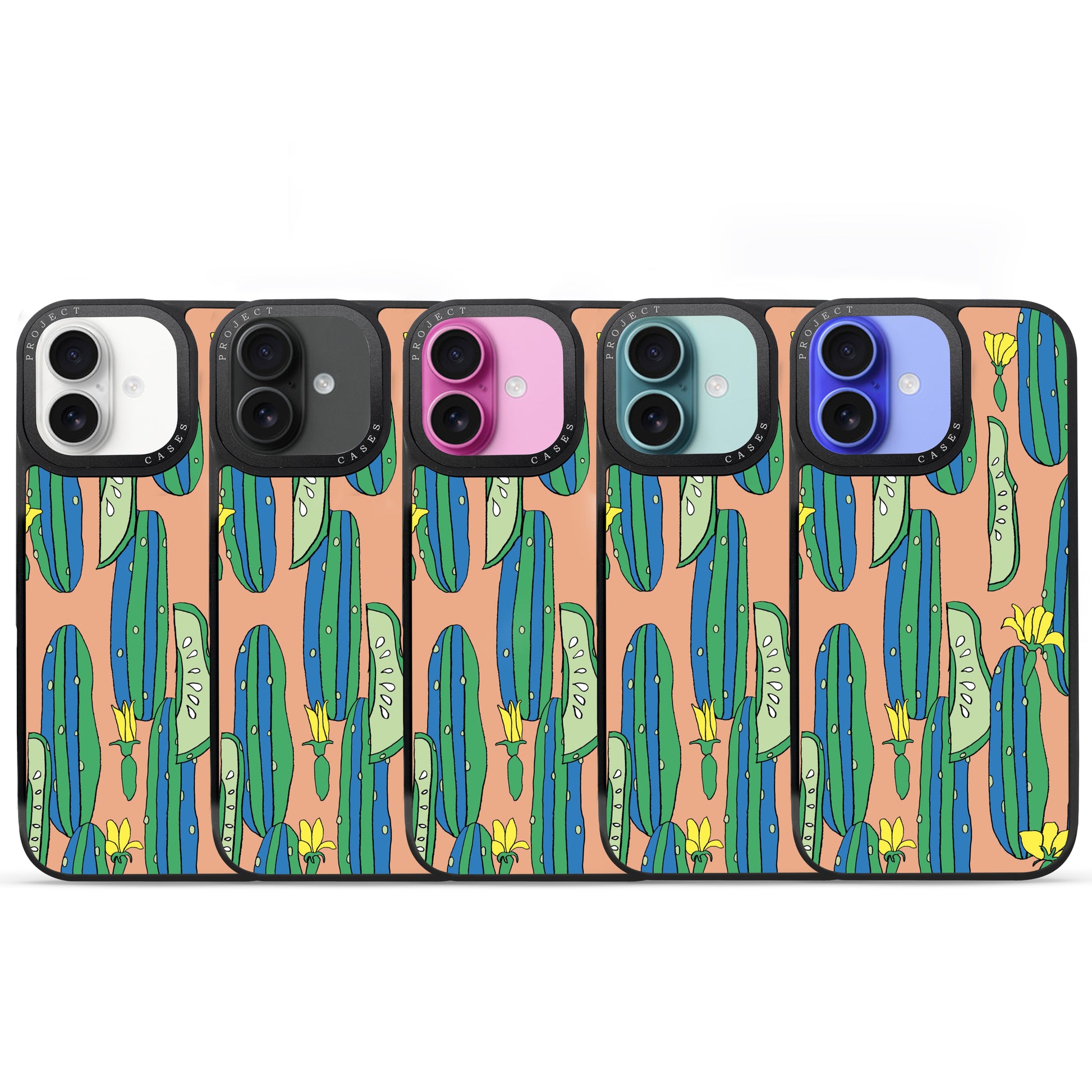  {model: iPhone 16, iPhone 16 Plus}{case: Impact}