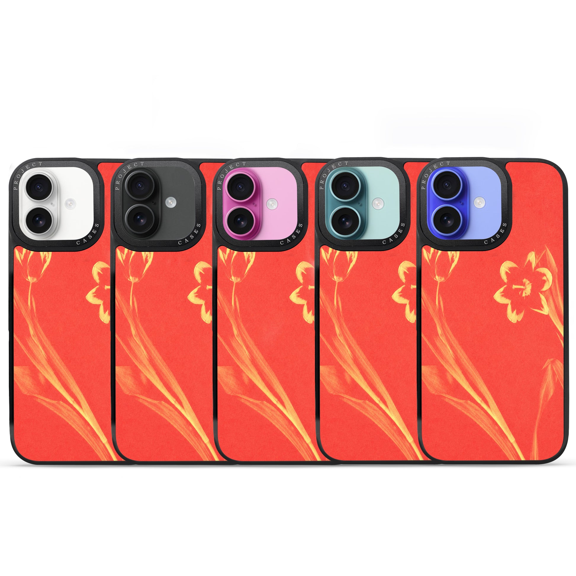  {model: iPhone 16, iPhone 16 Plus}{case: Impact}