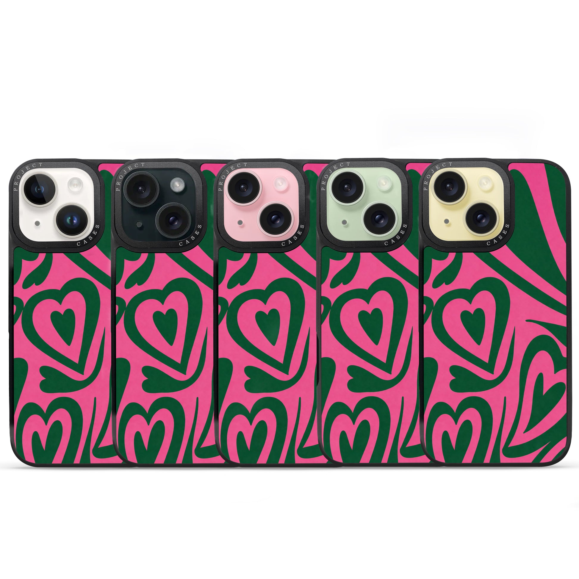 {model: iPhone 15, iPhone 15 Plus, iPhone 14, iPhone 14 Plus, iPhone 13, iPhone 13 Mini, iPhone 12, iPhone 12 Mini, iPhone 11}{case: Impact} 