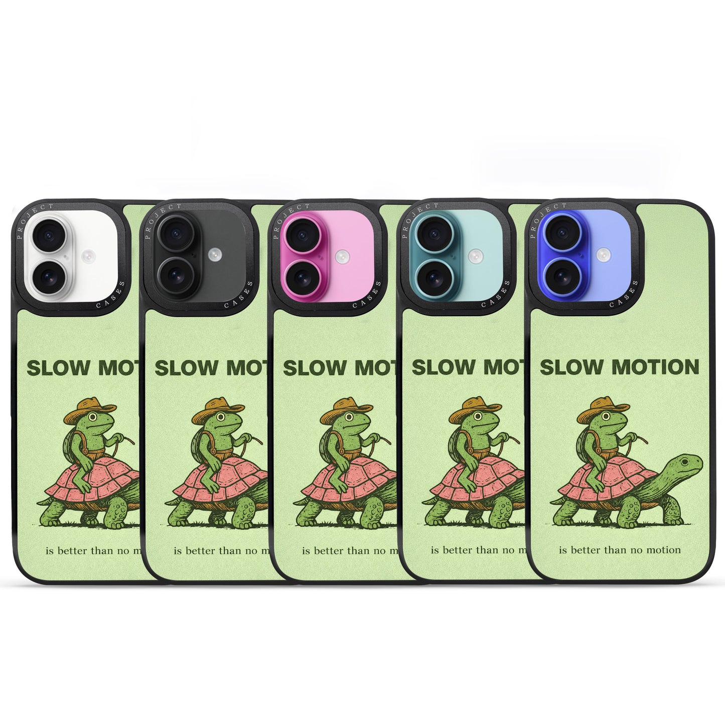 {model: iPhone 16, iPhone 16 Plus}{case: Impact}
