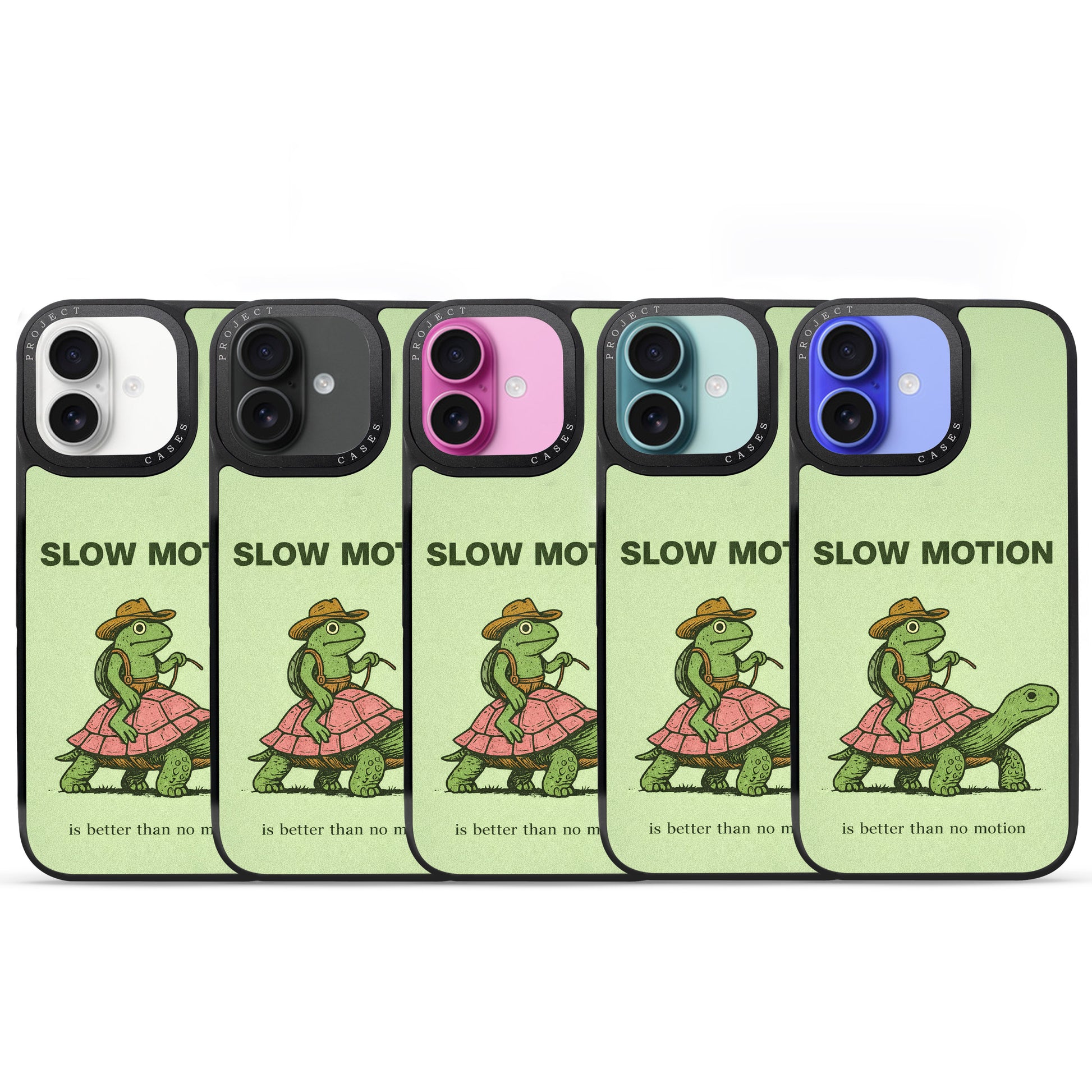 {model: iPhone 16, iPhone 16 Plus}{case: Impact}