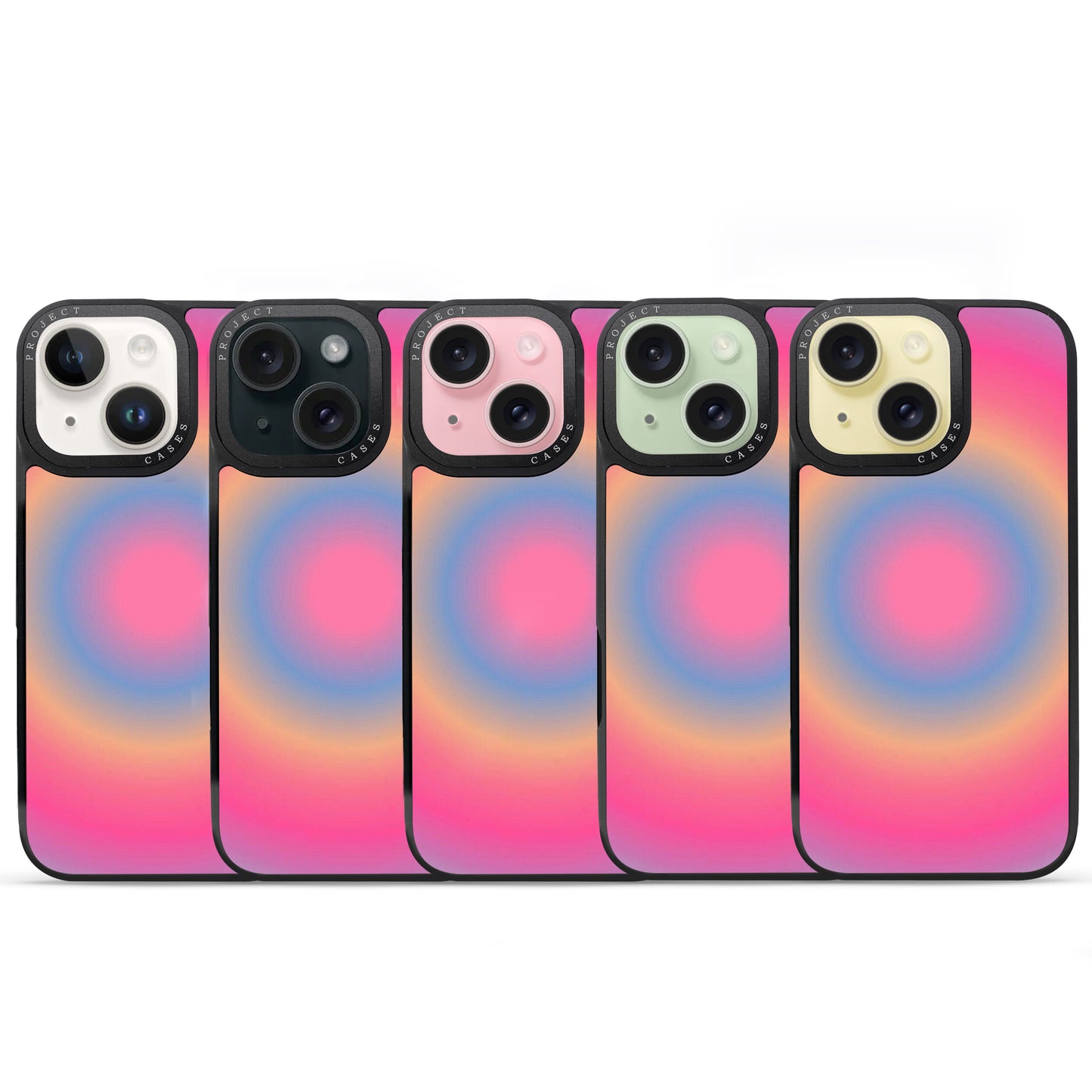 {model: iPhone 15, iPhone 15 Plus, iPhone 14, iPhone 14 Plus, iPhone 13, iPhone 13 Mini, iPhone 12, iPhone 12 Mini, iPhone 11}{case: Impact}