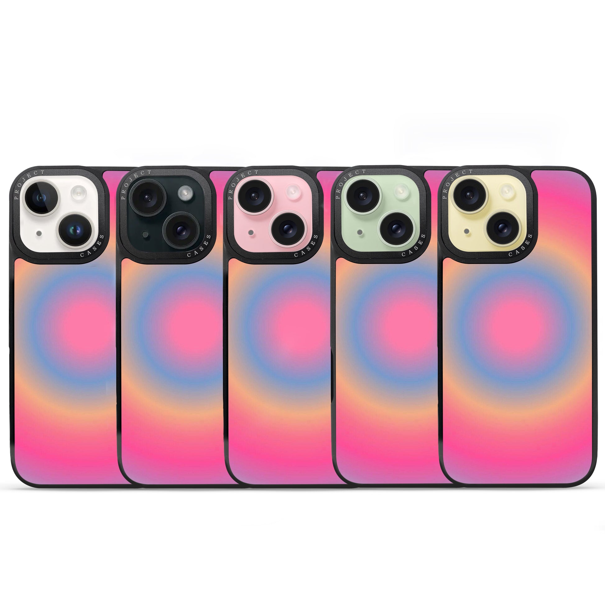 {model: iPhone 15, iPhone 15 Plus, iPhone 14, iPhone 14 Plus, iPhone 13, iPhone 13 Mini, iPhone 12, iPhone 12 Mini, iPhone 11}{case: Impact}