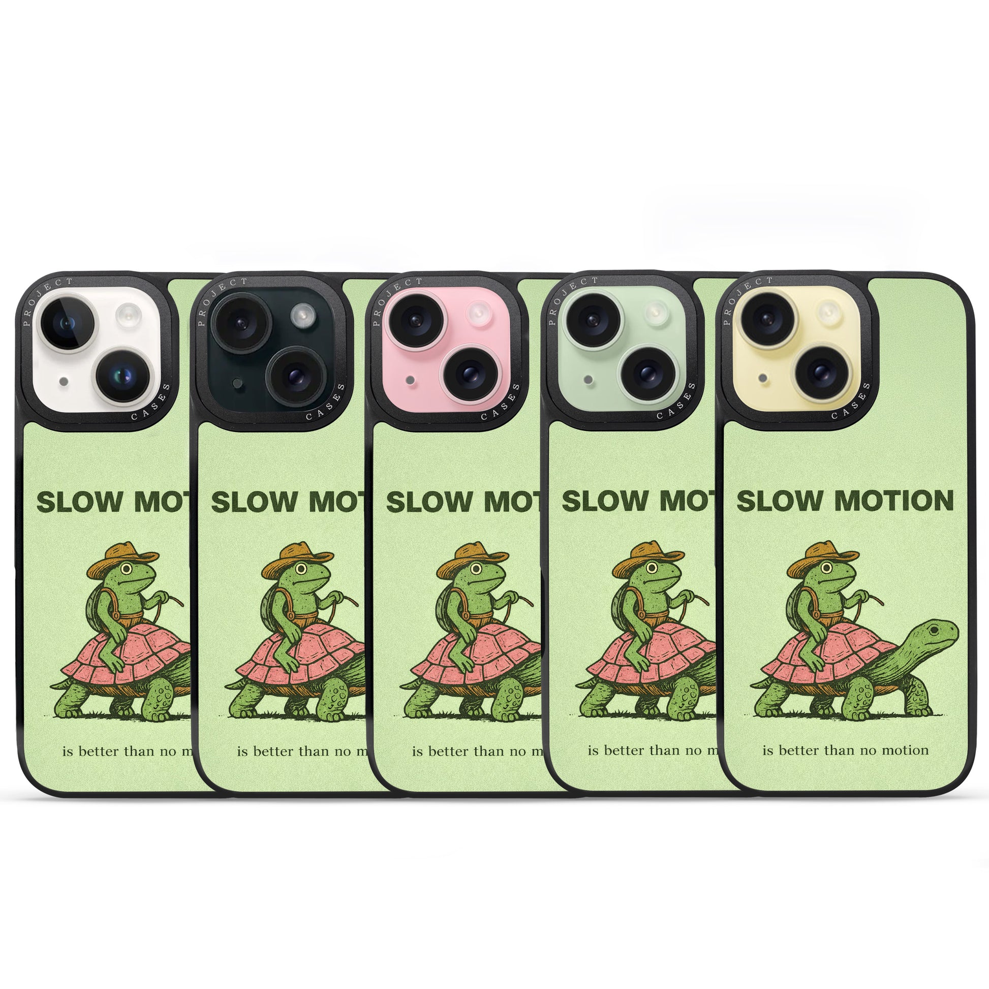 {model: iPhone 15, iPhone 15 Plus, iPhone 14, iPhone 14 Plus, iPhone 13, iPhone 13 Mini, iPhone 12, iPhone 12 Mini, iPhone 11}{case: Impact}