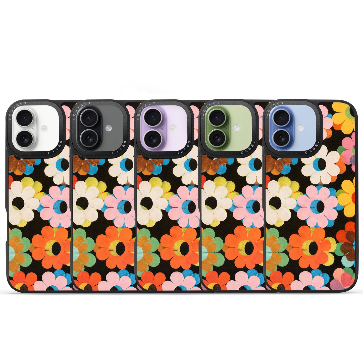  {model: iPhone 17}{case: Impact}