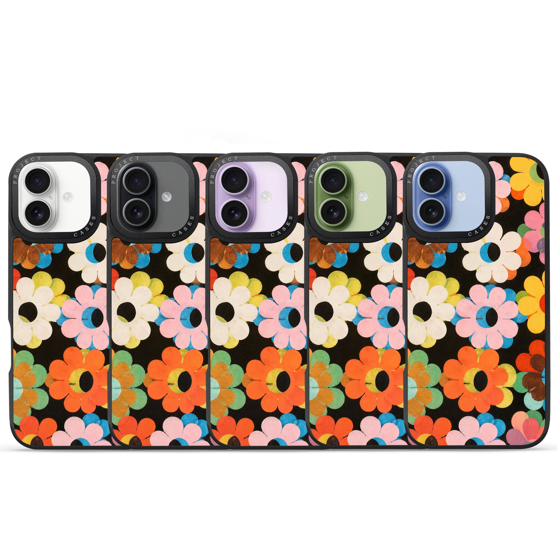  {model: iPhone 17}{case: Impact}