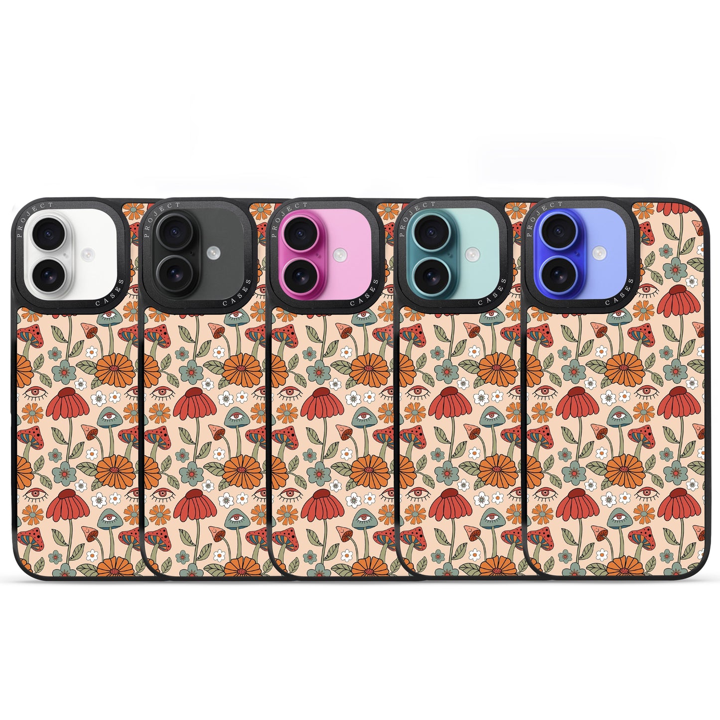 {model: iPhone 16, iPhone 16 Plus}{case: Impact}