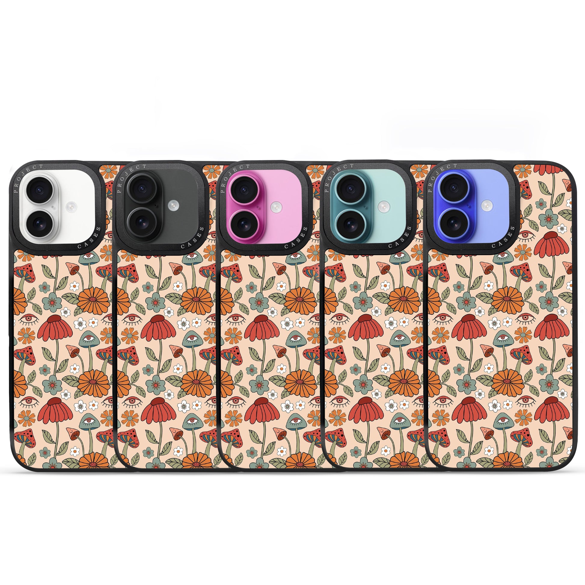 {model: iPhone 16, iPhone 16 Plus}{case: Impact}