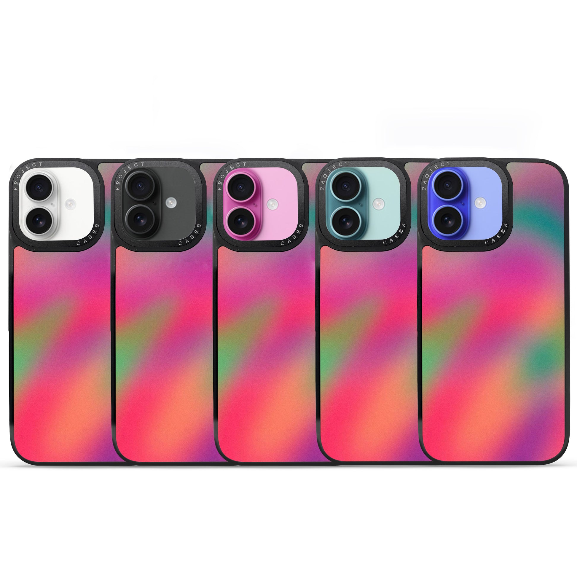 {model: iPhone 16, iPhone 16 Plus}{case: Impact}