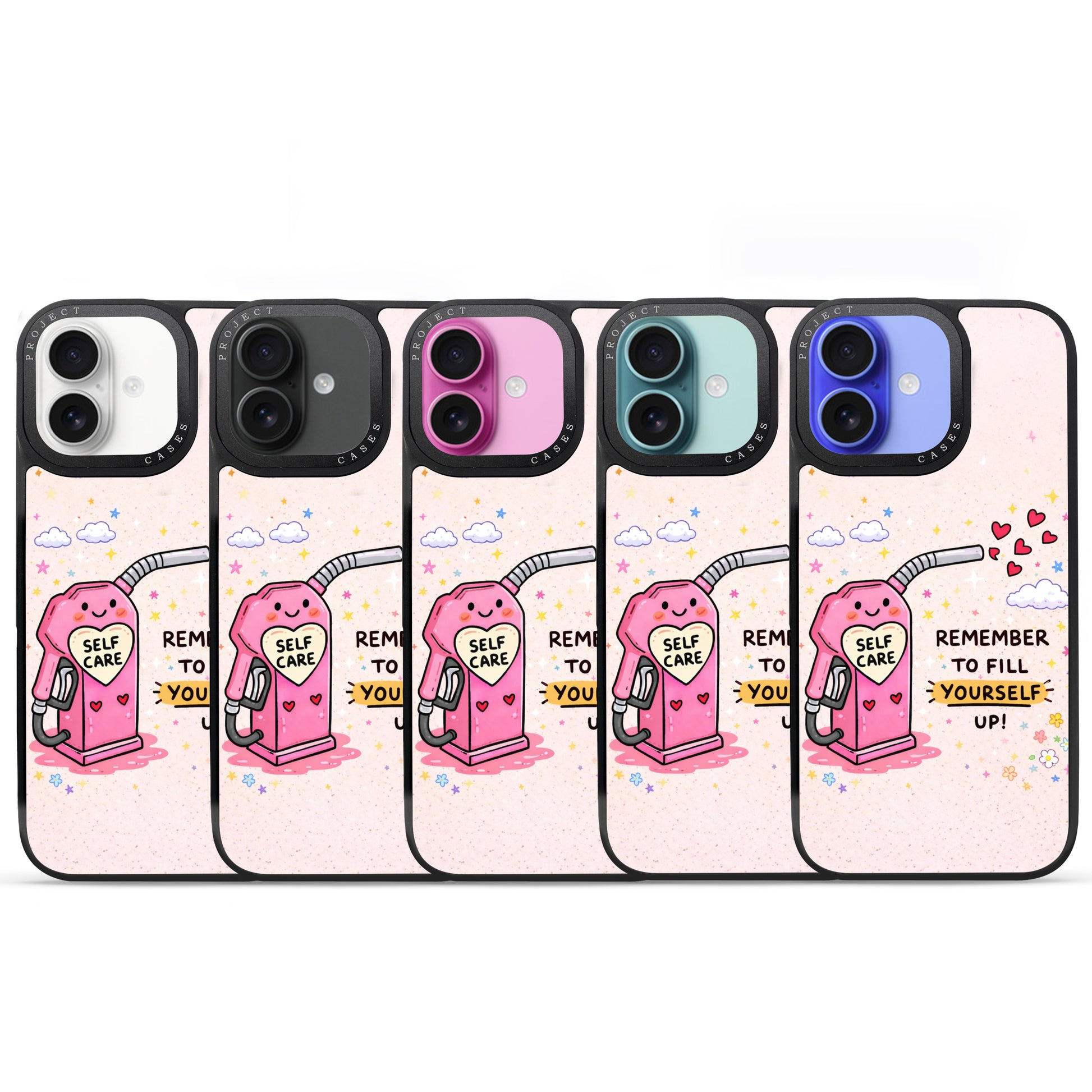  {model: iPhone 16, iPhone 16 Plus}{case: Impact}